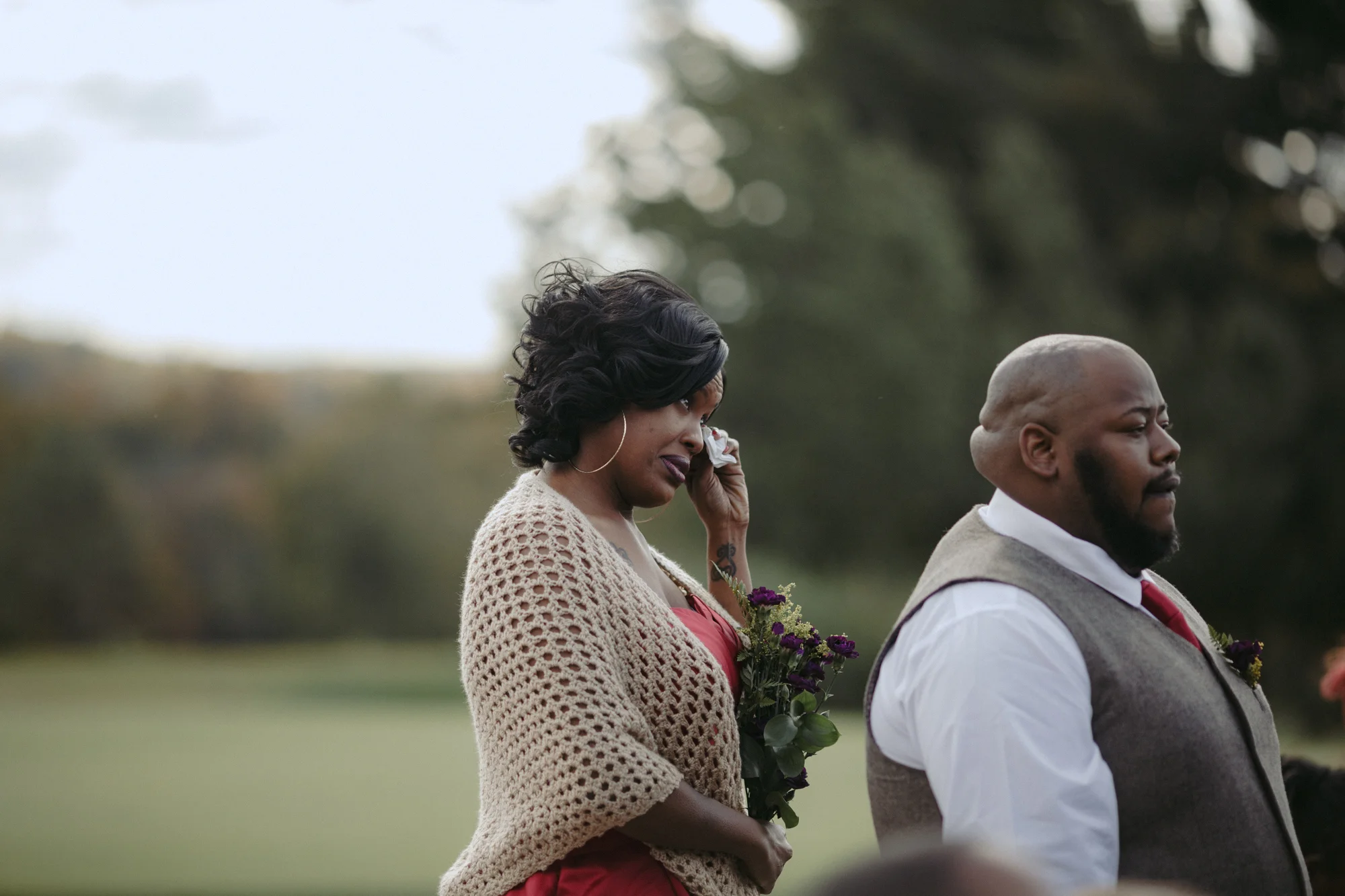washington_dc_wedding_photographer-31.jpg