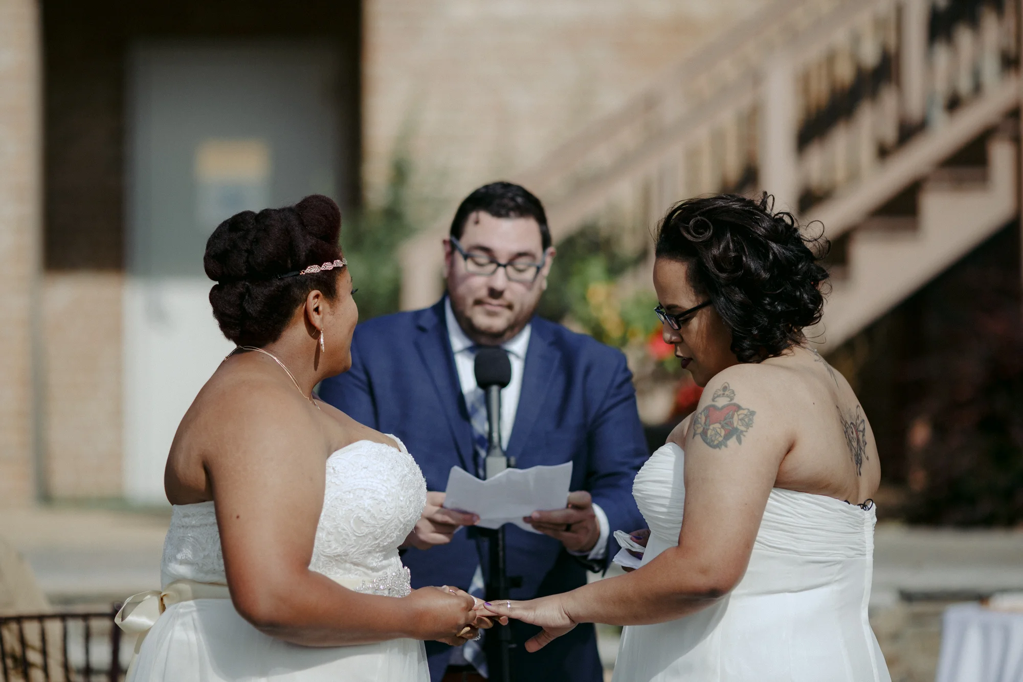 washington_dc_wedding_photographer-34.jpg
