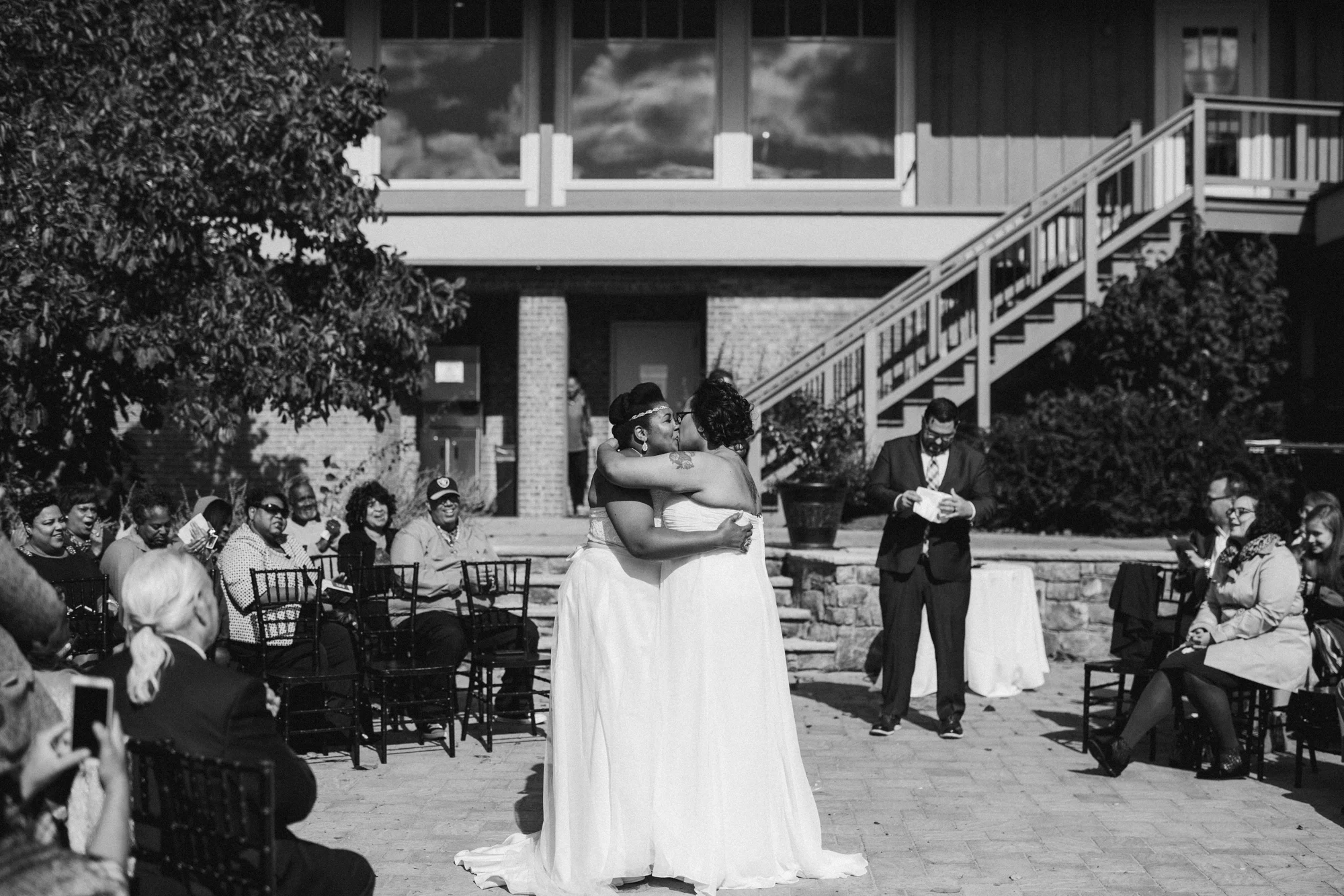 washington_dc_wedding_photographer-36.jpg