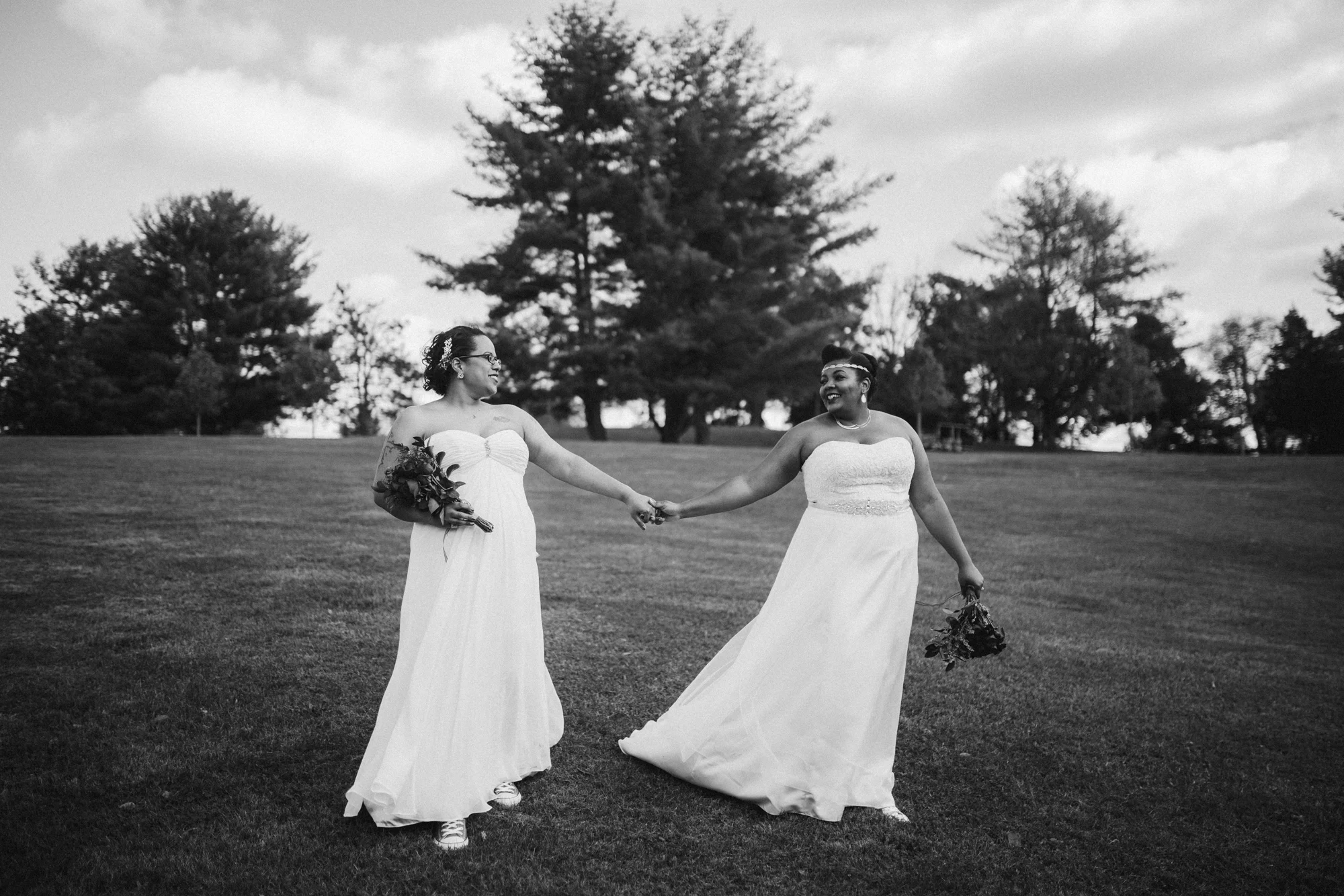 washington_dc_wedding_photographer-44.jpg