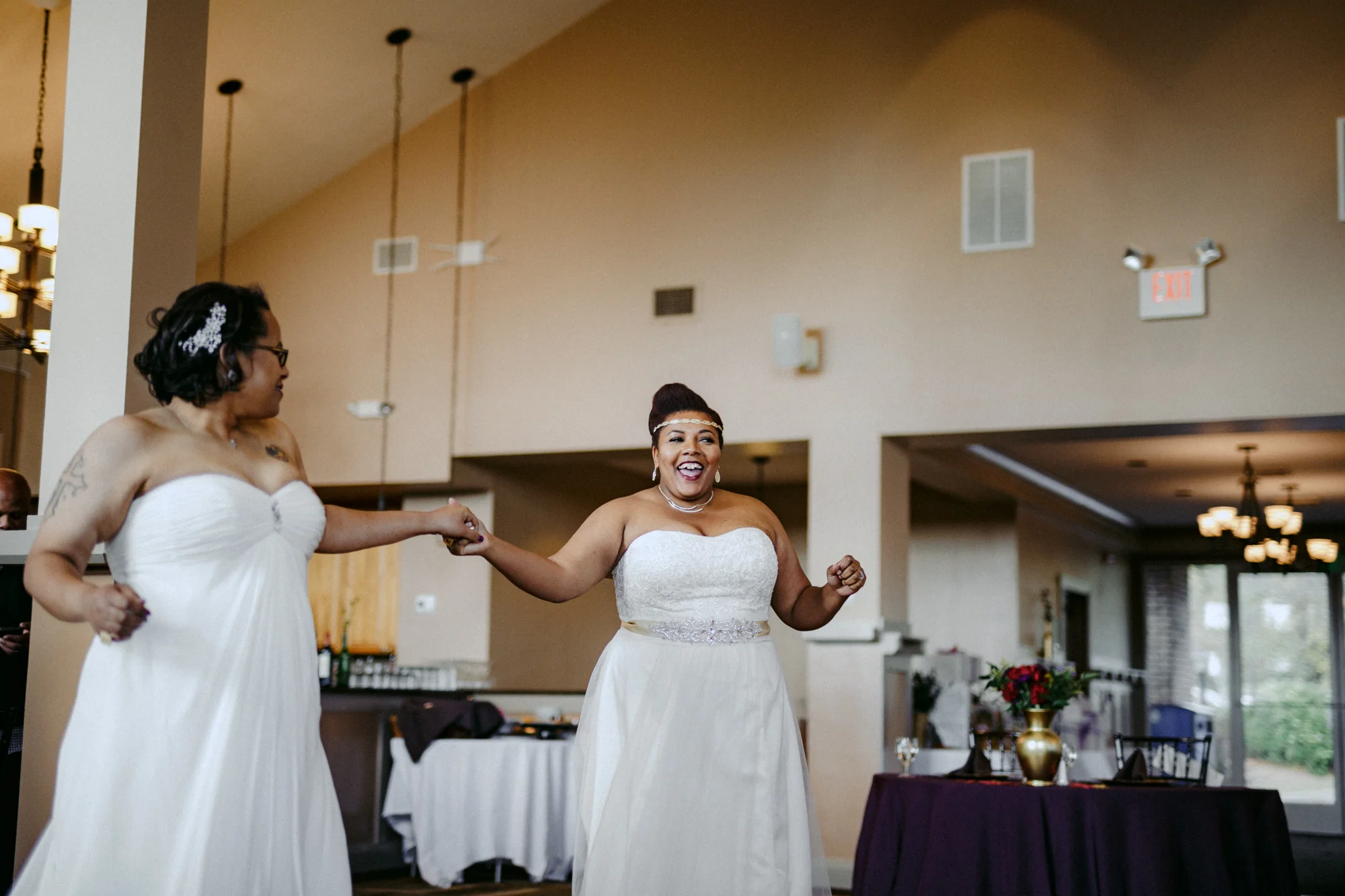 washington_dc_wedding_photographer-48.jpg