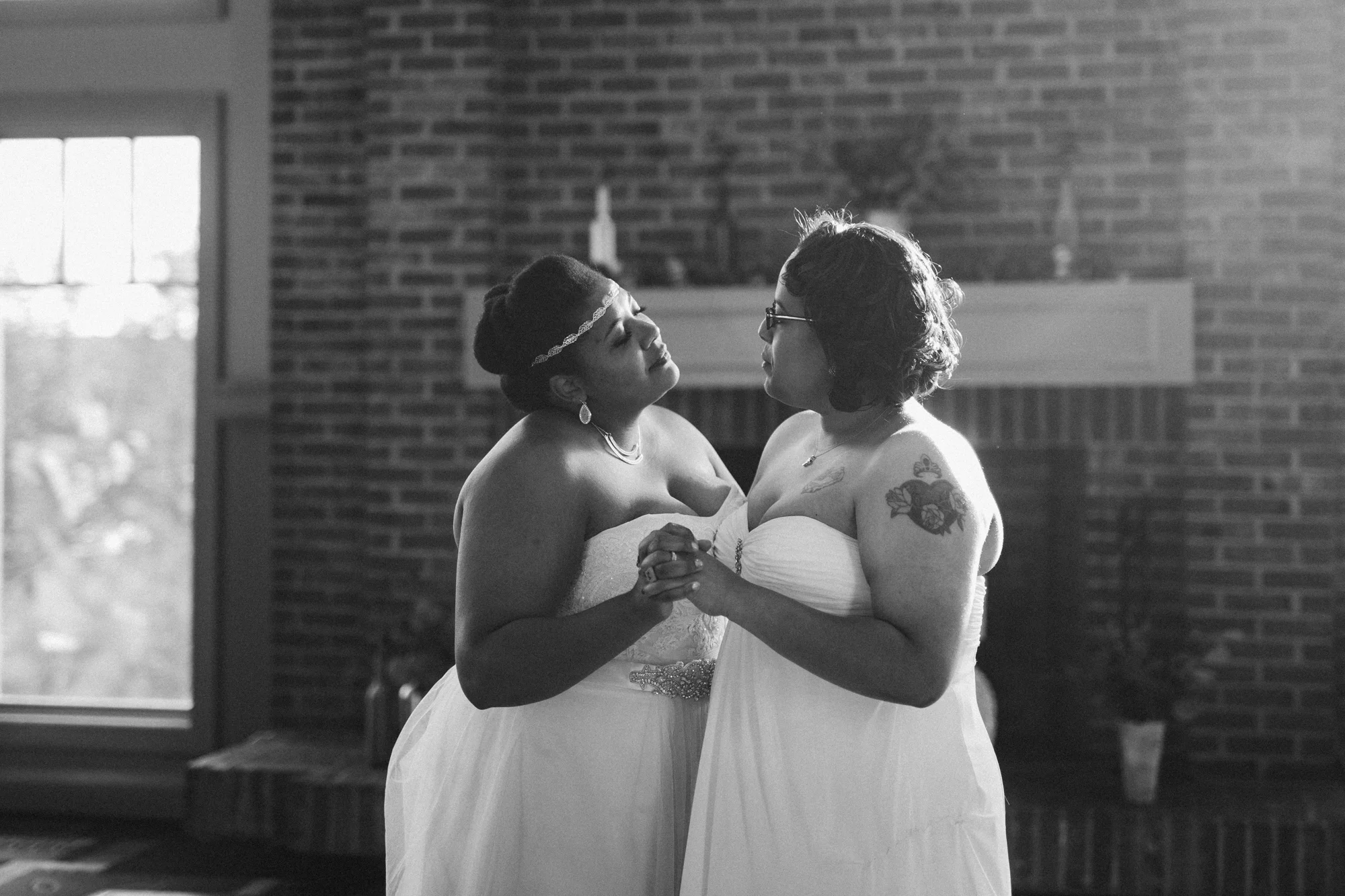washington_dc_wedding_photographer-53.jpg
