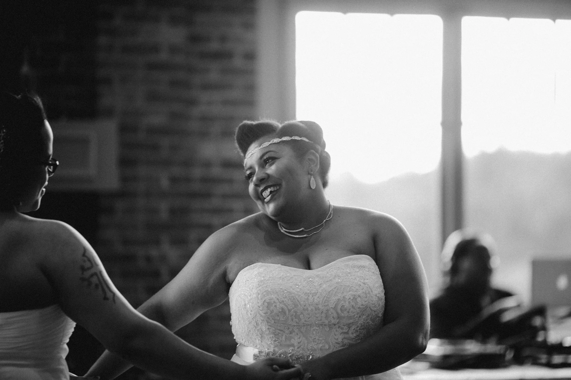 washington_dc_wedding_photographer-54.jpg