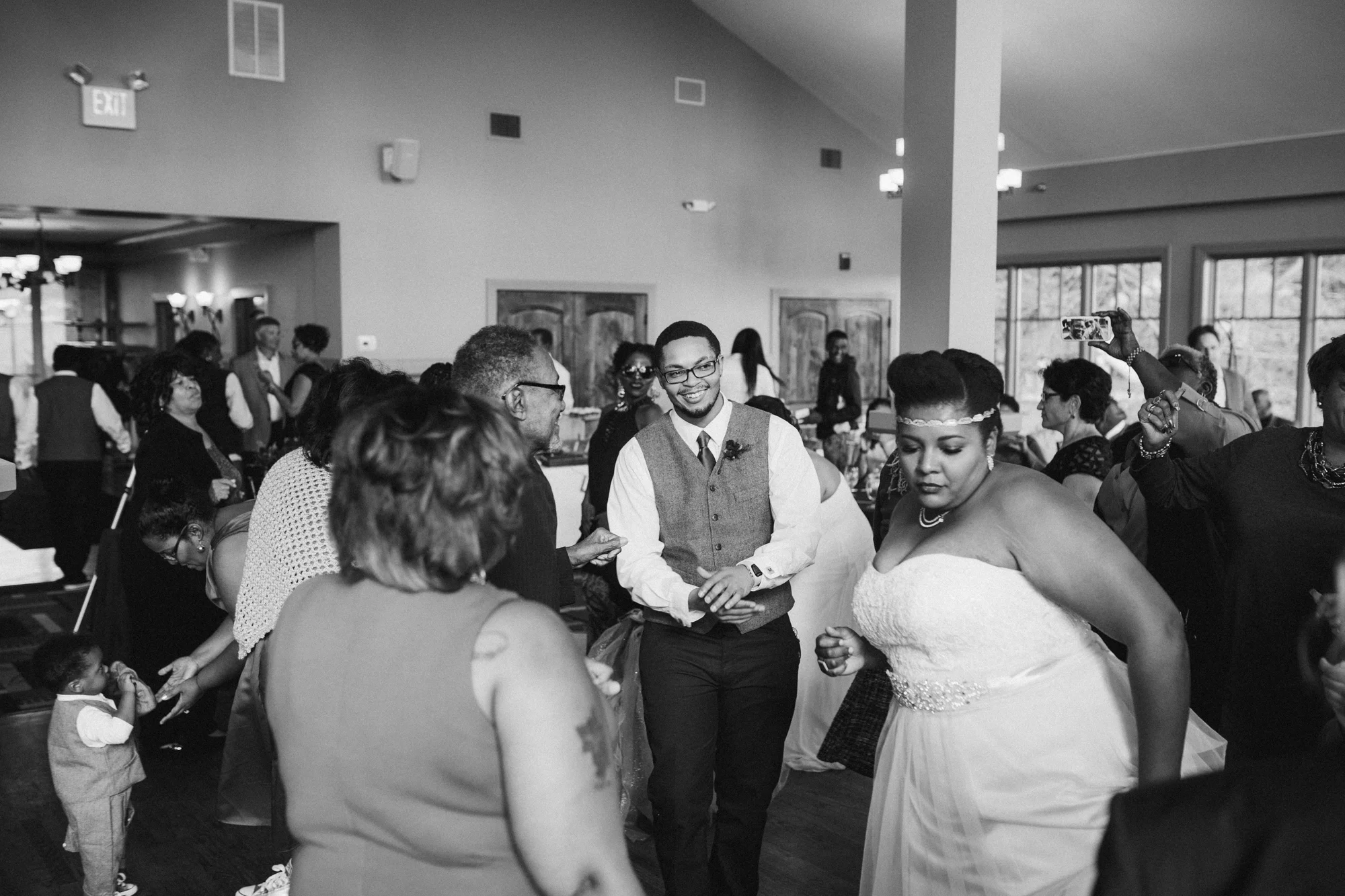washington_dc_wedding_photographer-55.jpg