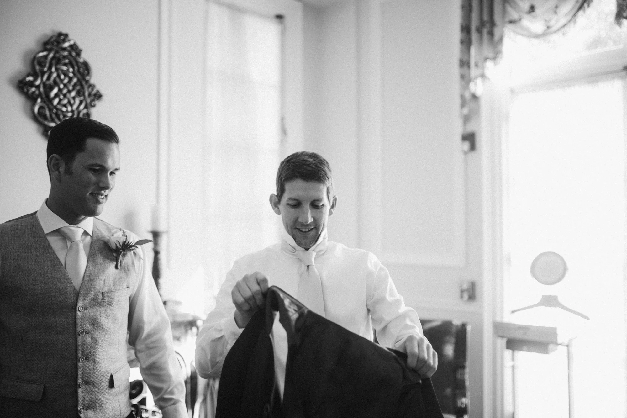 washington_dc_wedding_photography-1.jpg