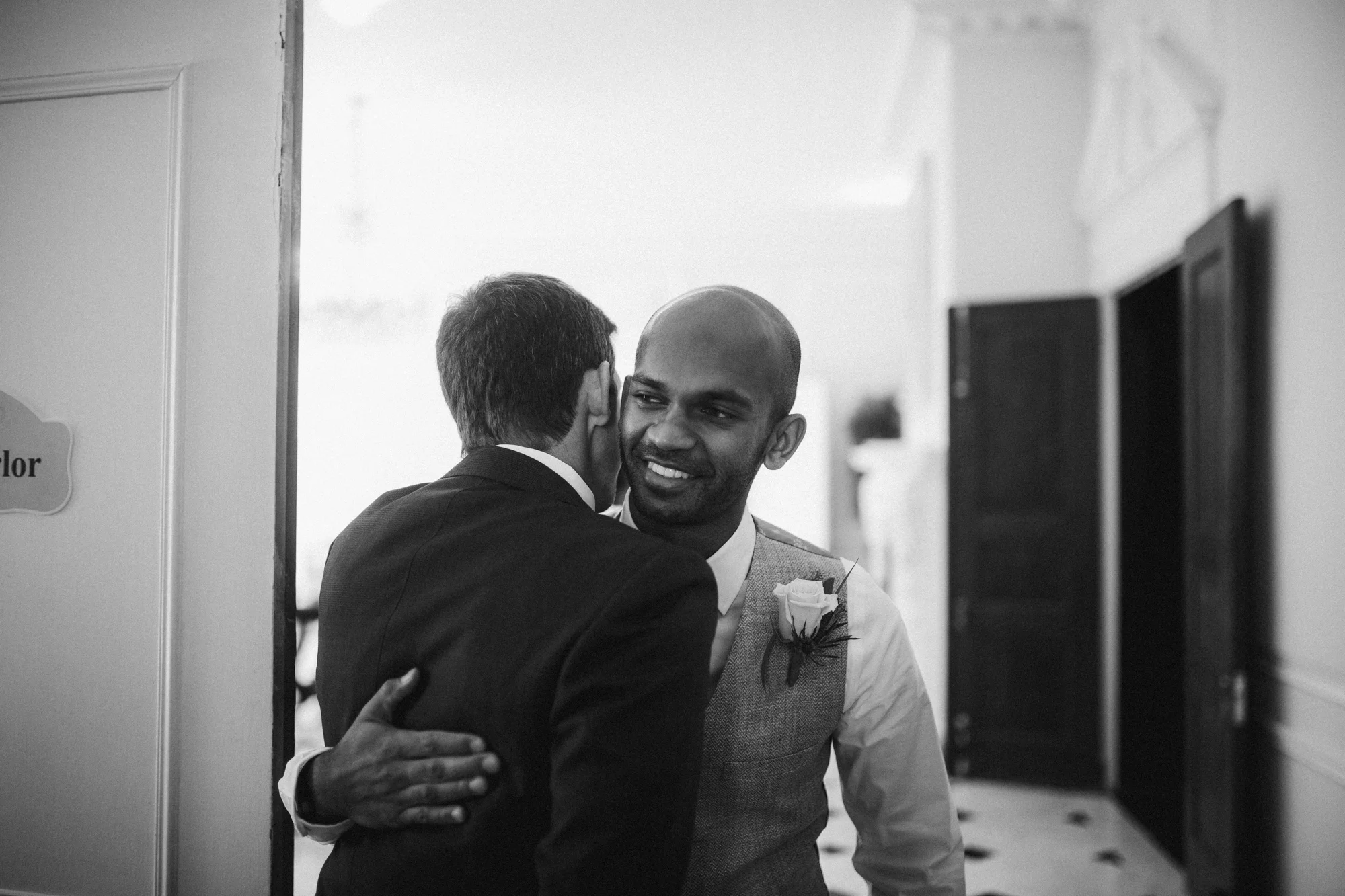 washington_dc_wedding_photography-3.jpg