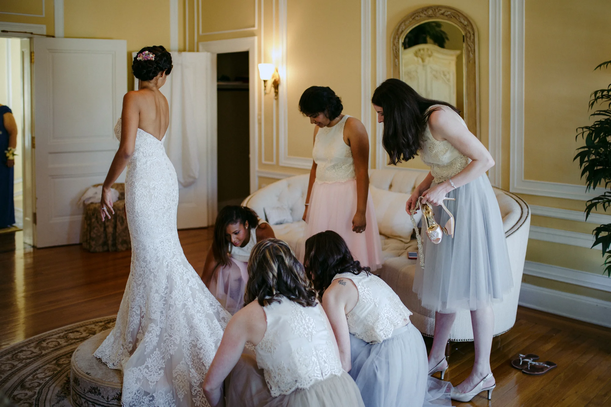 washington_dc_wedding_photography-13.jpg