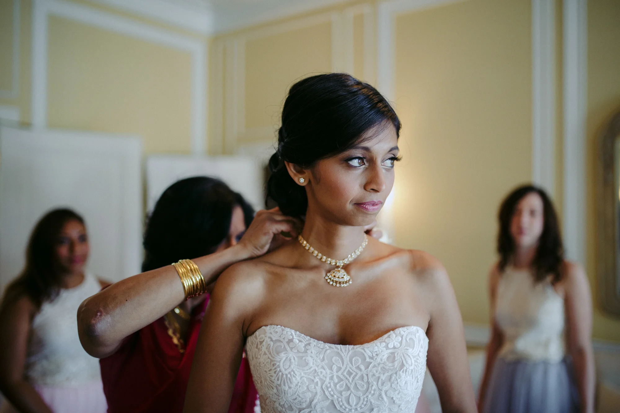 washington_dc_wedding_photography-16.jpg