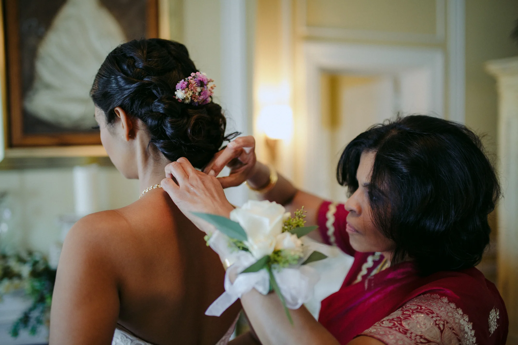 washington_dc_wedding_photography-17.jpg