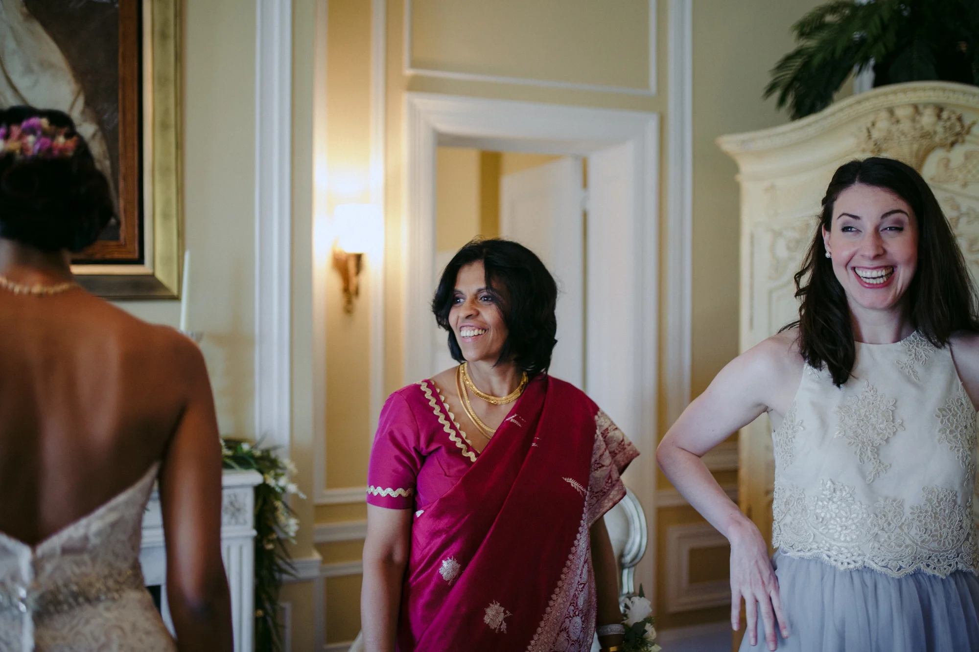washington_dc_wedding_photography-18.jpg