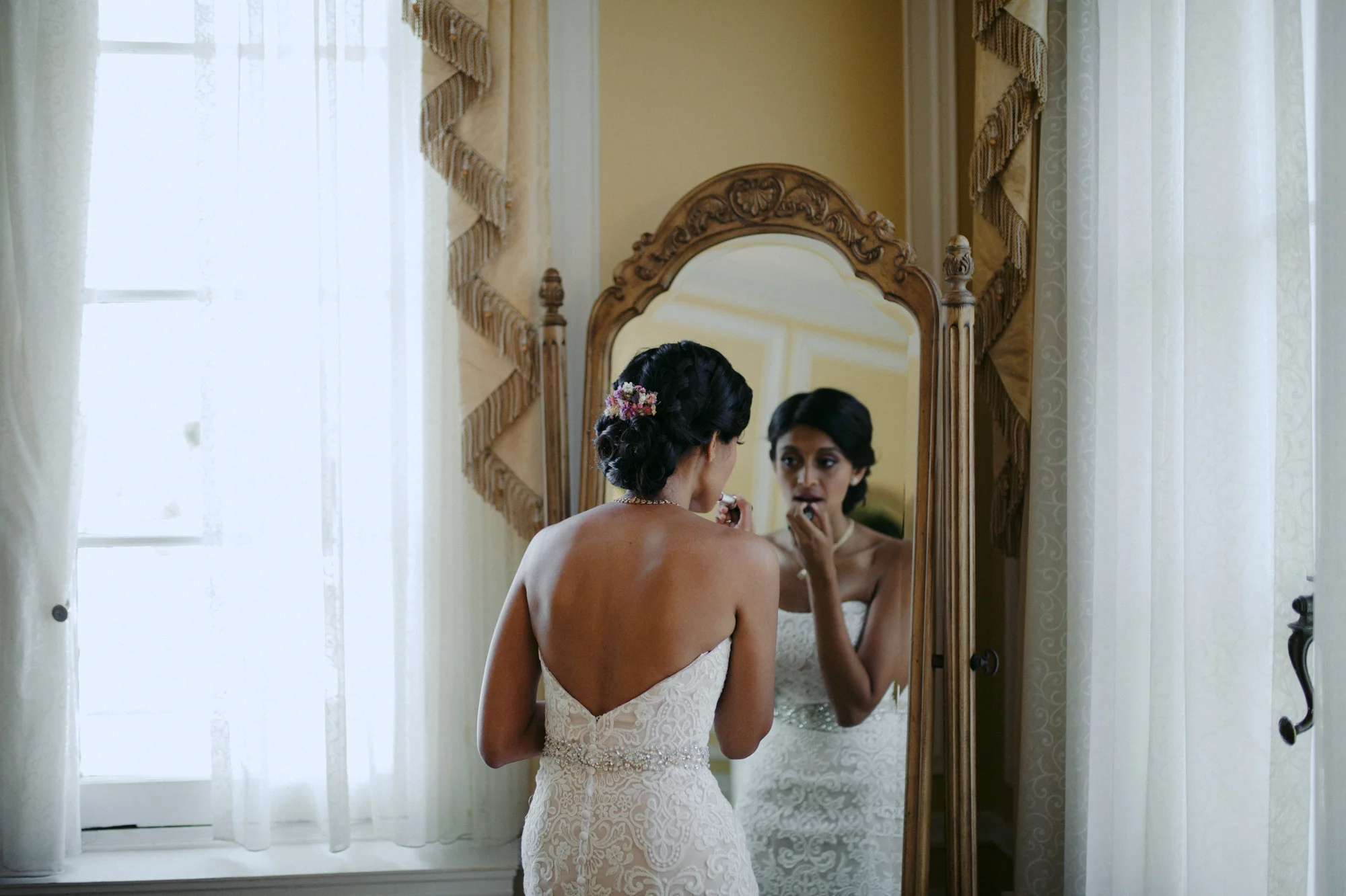 washington_dc_wedding_photography-21.jpg