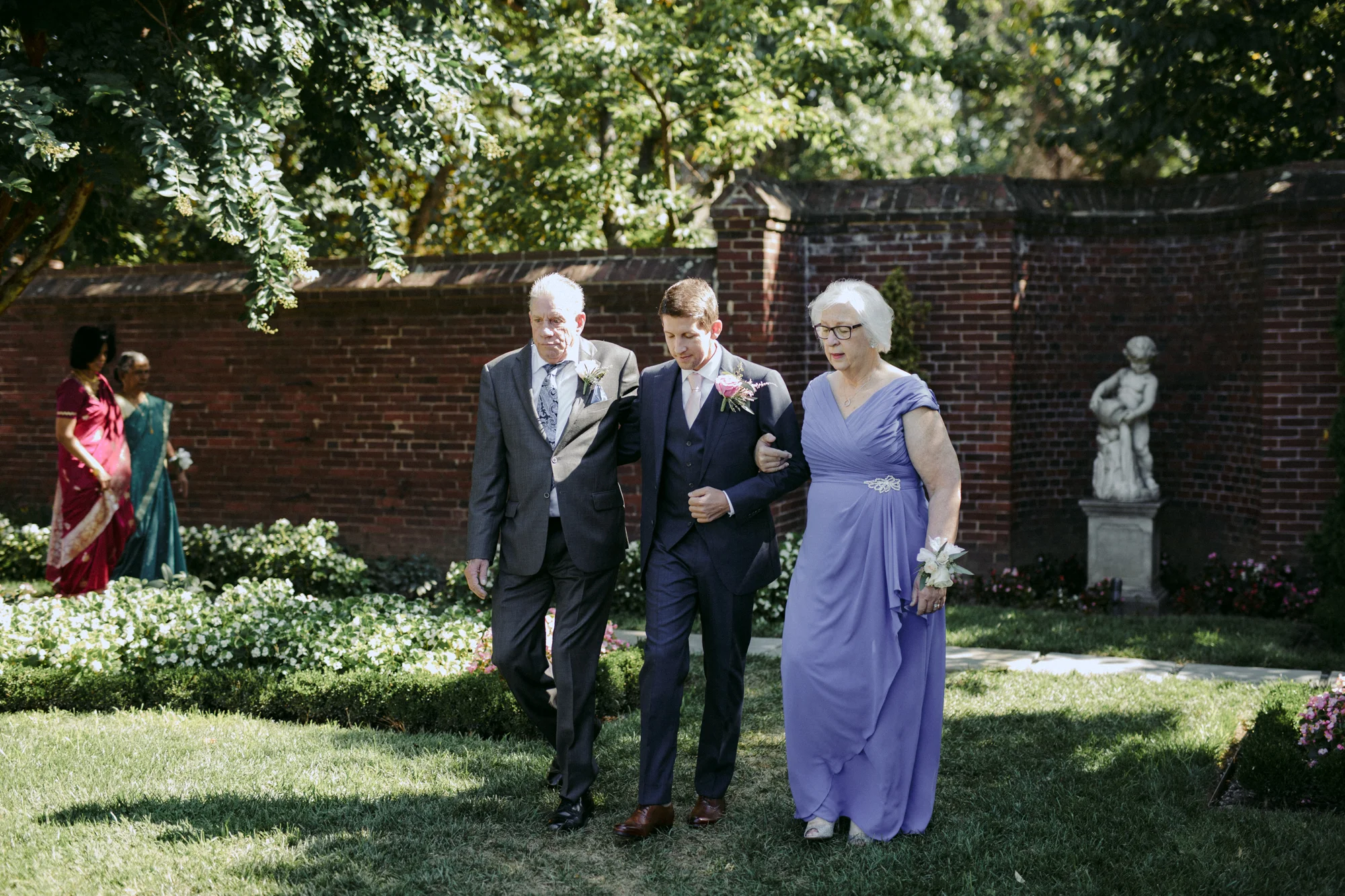 washington_dc_wedding_photography-23.jpg