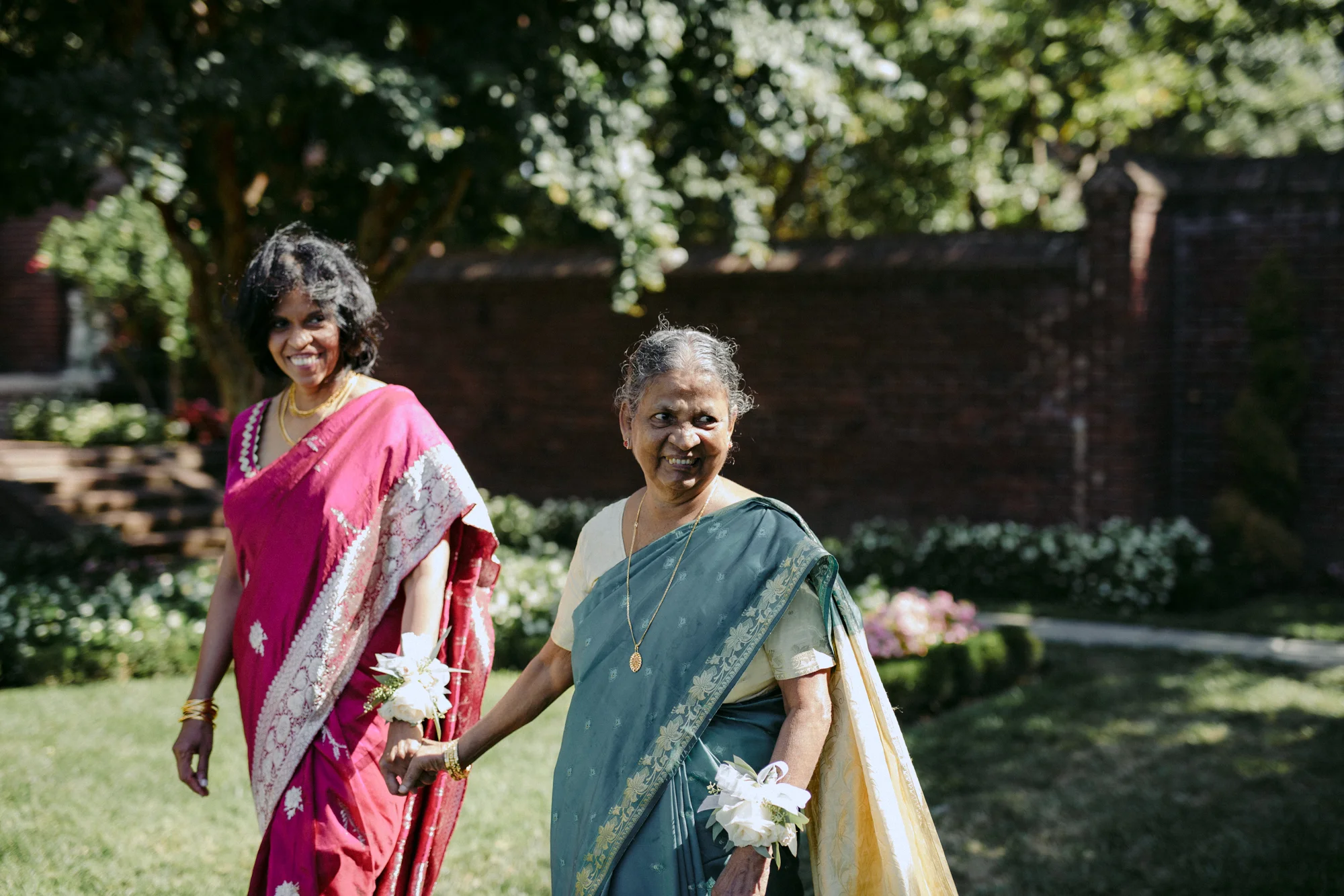 washington_dc_wedding_photography-24.jpg