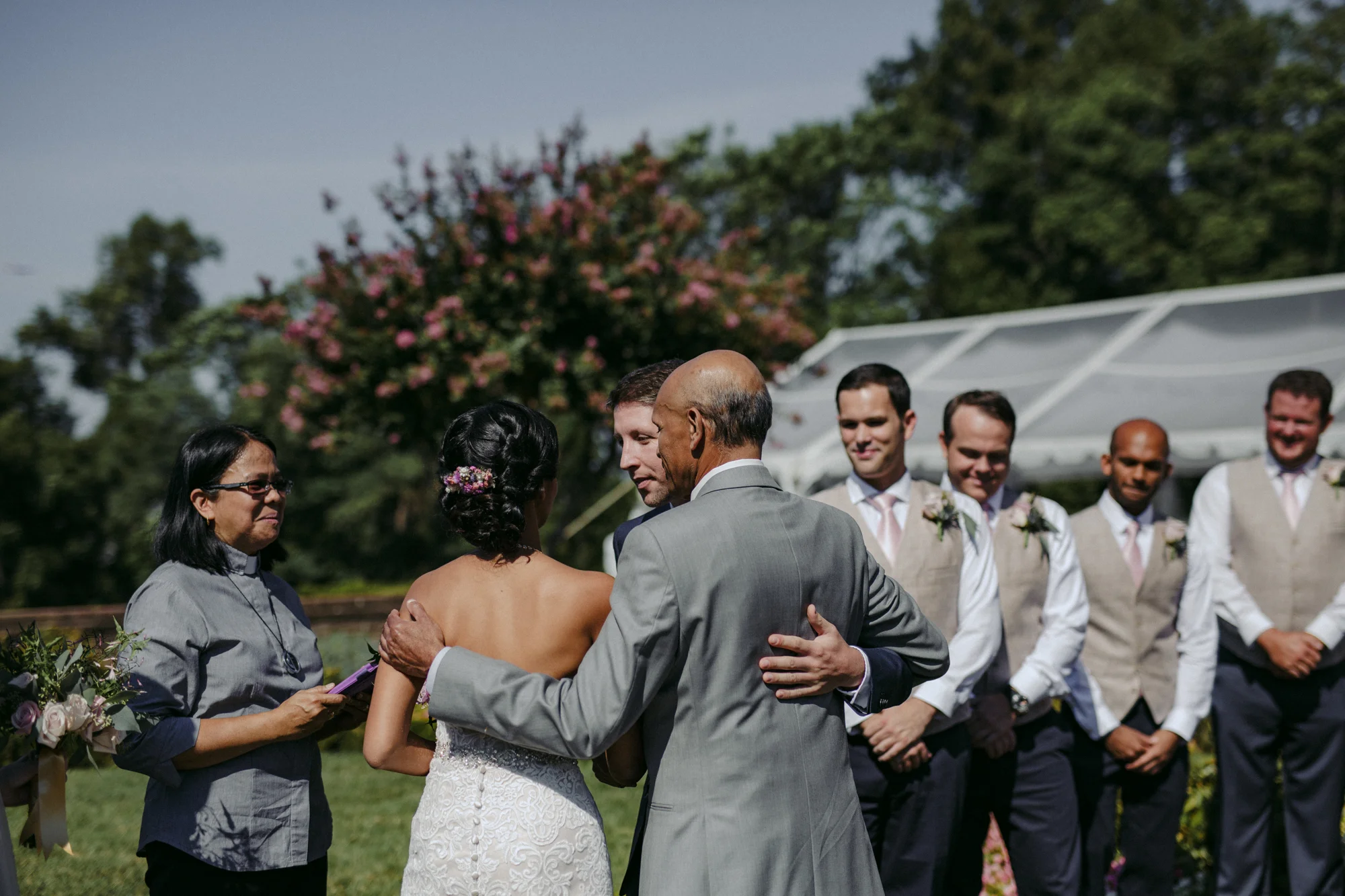 washington_dc_wedding_photography-26.jpg