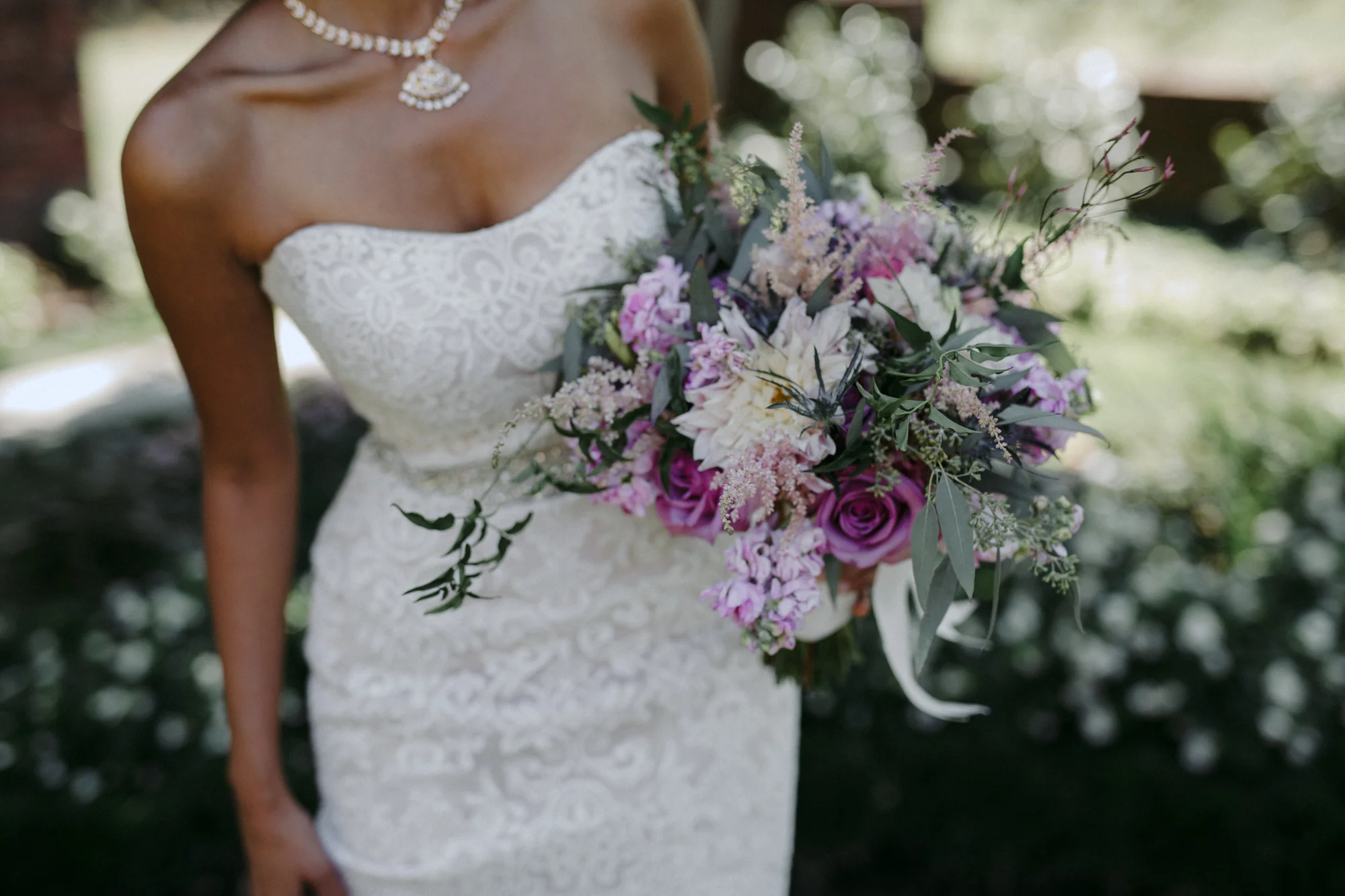 washington_dc_wedding_photography-37.jpg