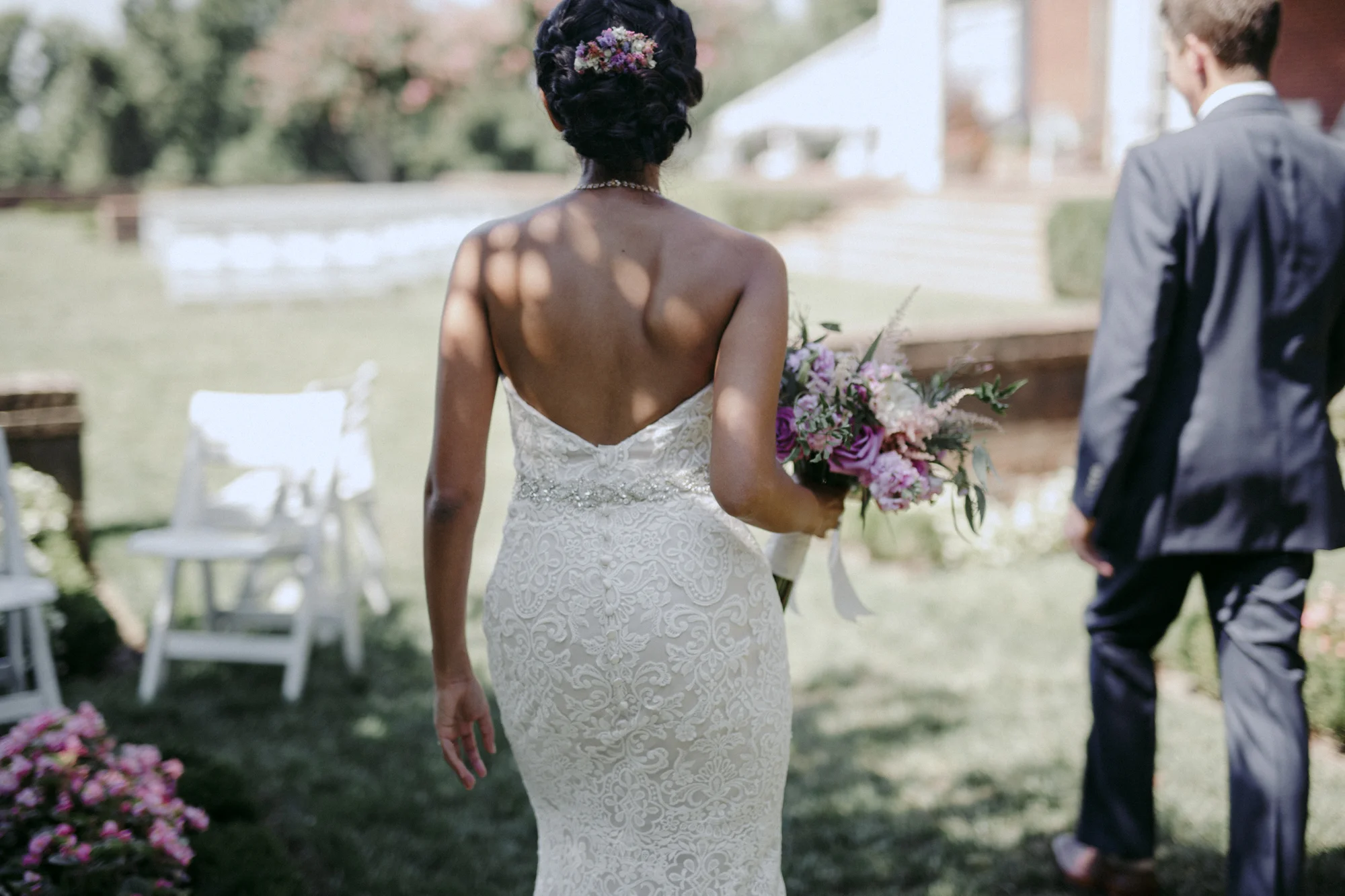 washington_dc_wedding_photography-40.jpg