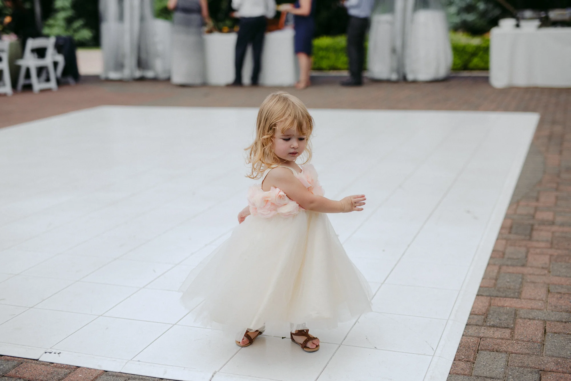 washington_dc_wedding_photography-50.jpg