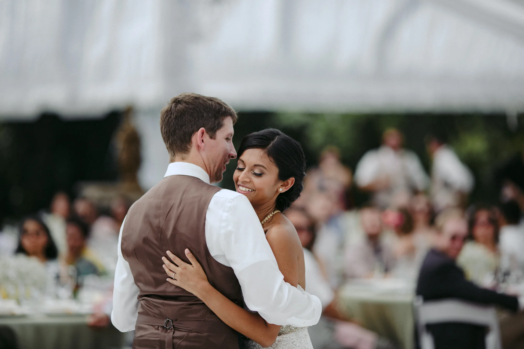 washington_dc_wedding_photography-66.jpg