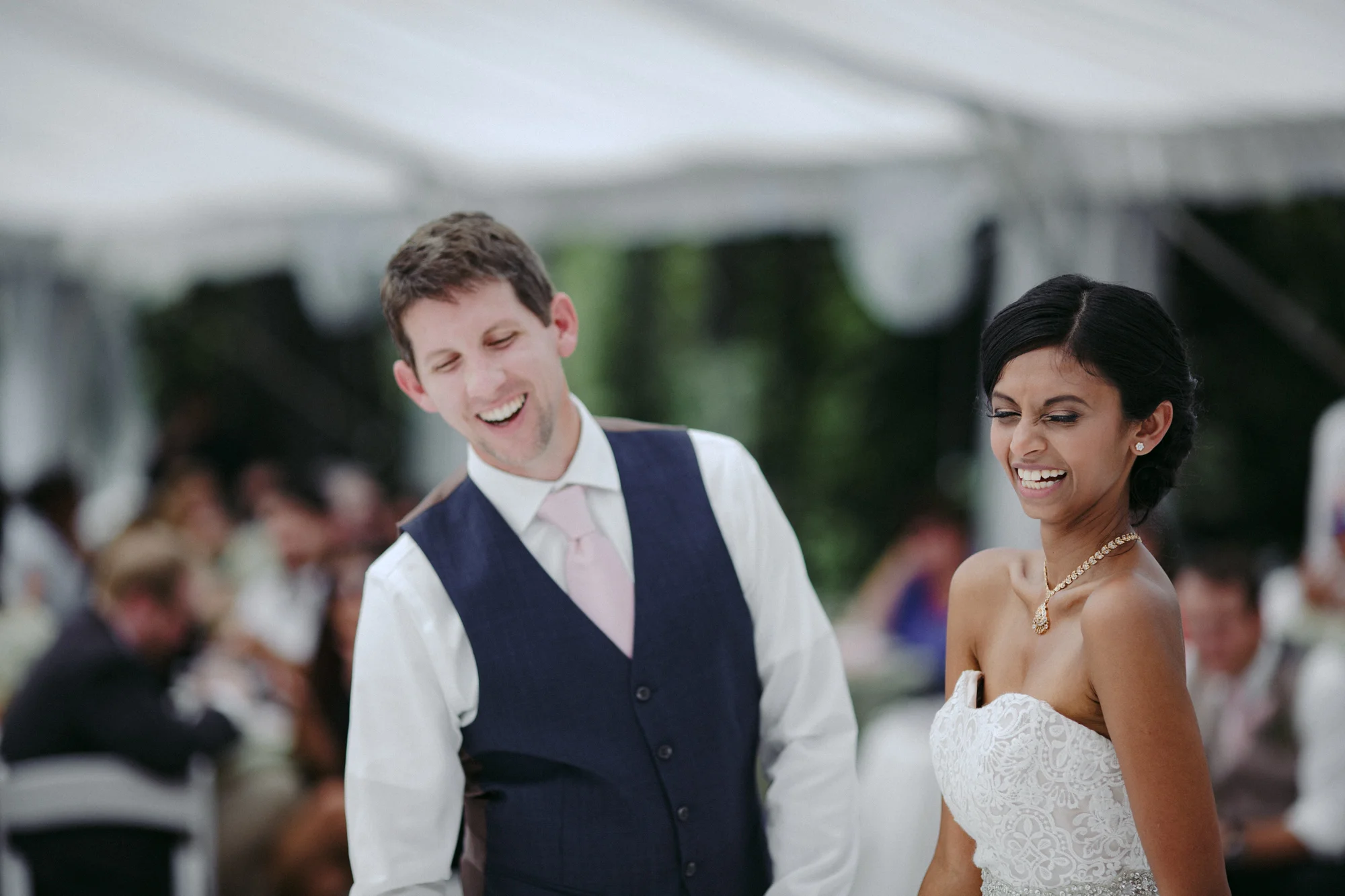 washington_dc_wedding_photography-68.jpg