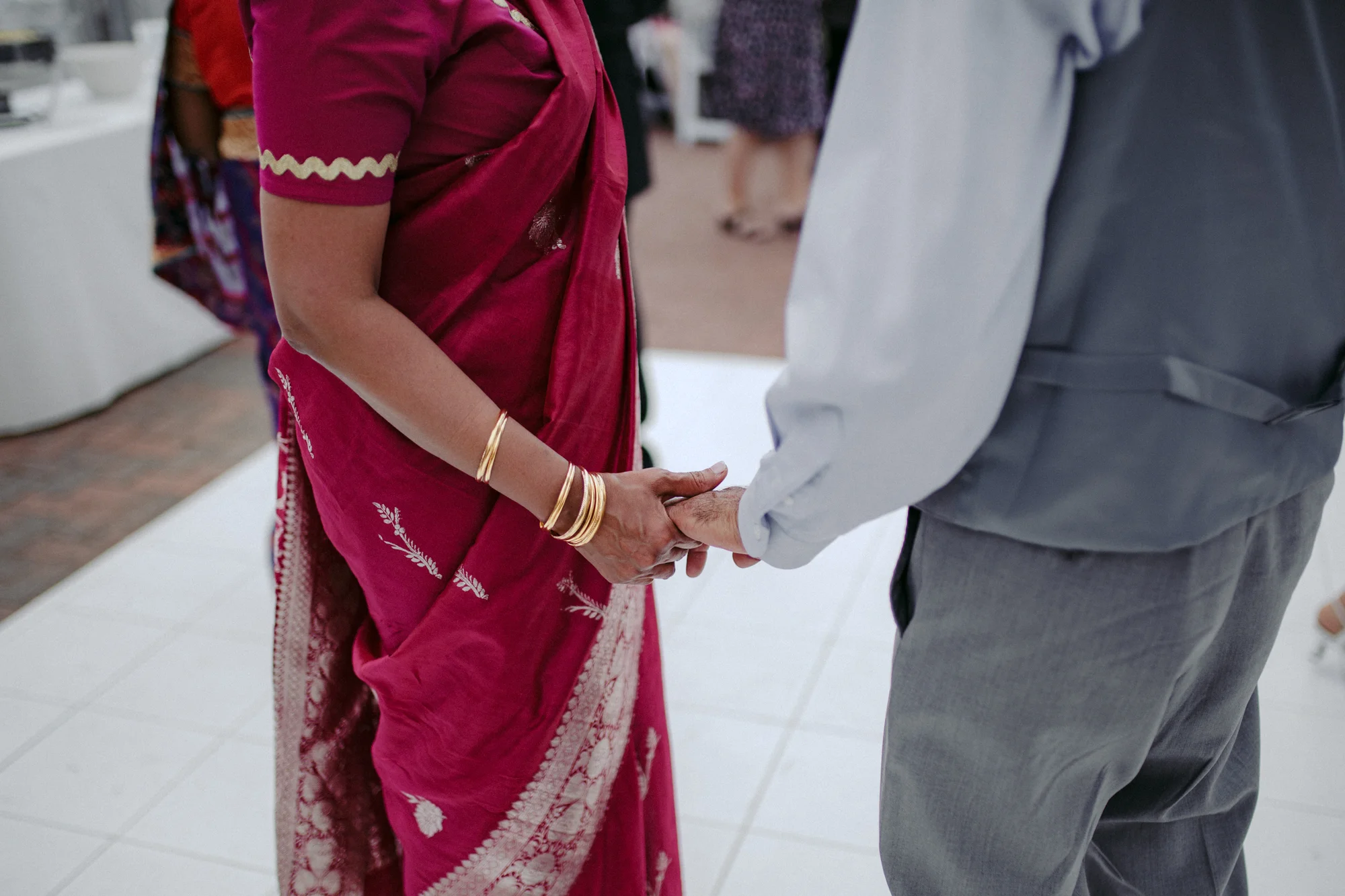 washington_dc_wedding_photography-70.jpg