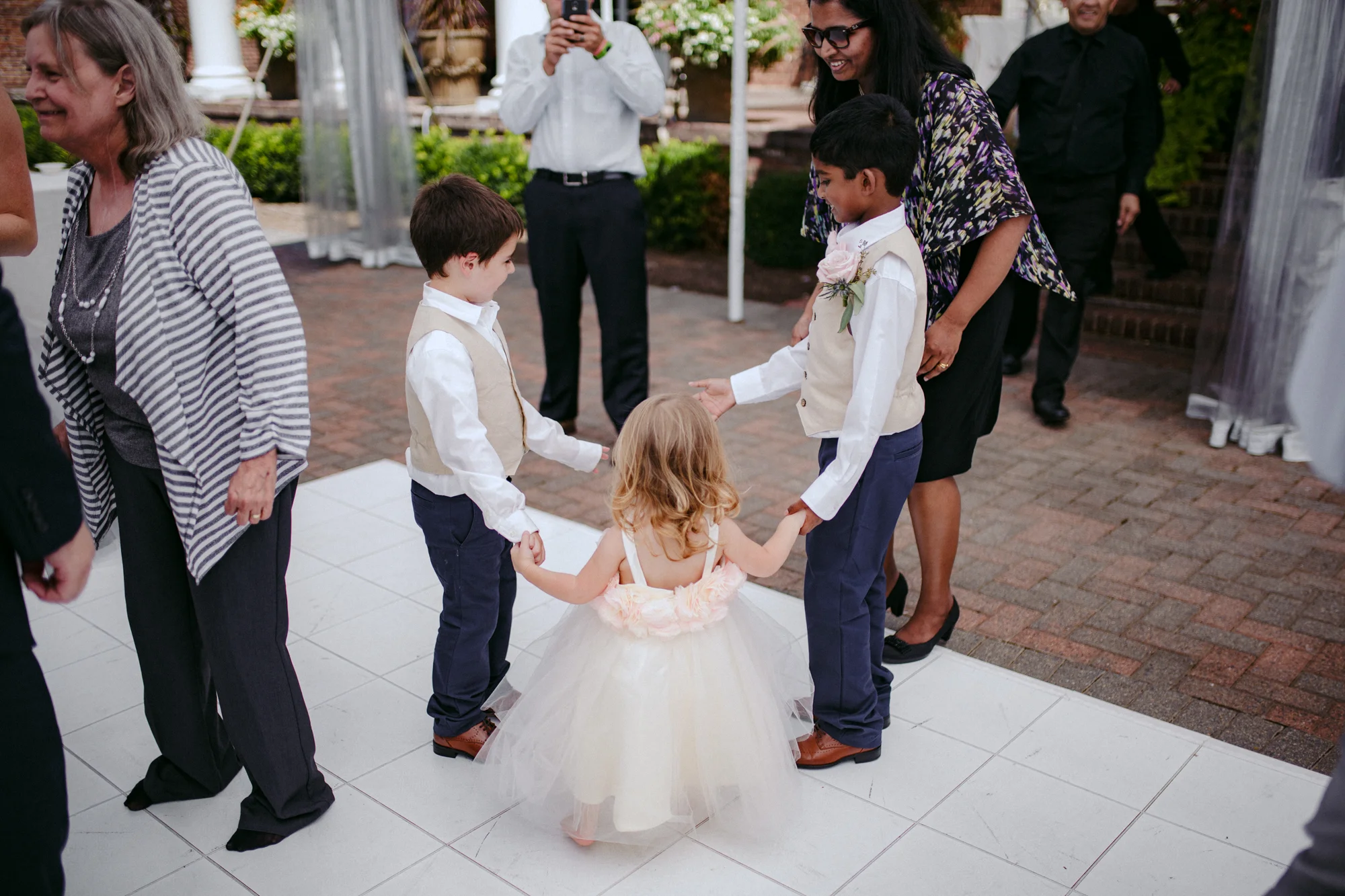 washington_dc_wedding_photography-74.jpg