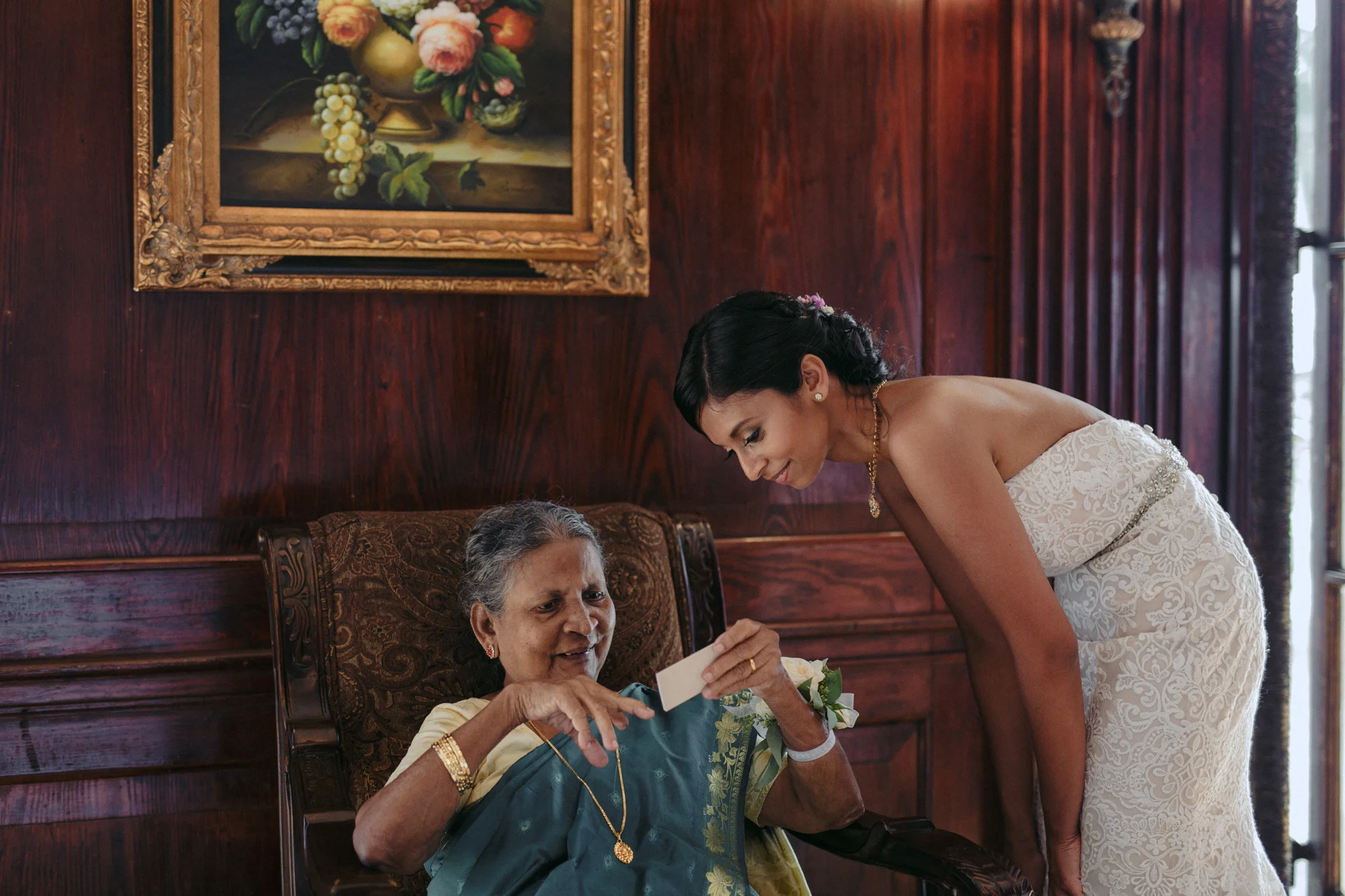 washington_dc_wedding_photography-85.jpg
