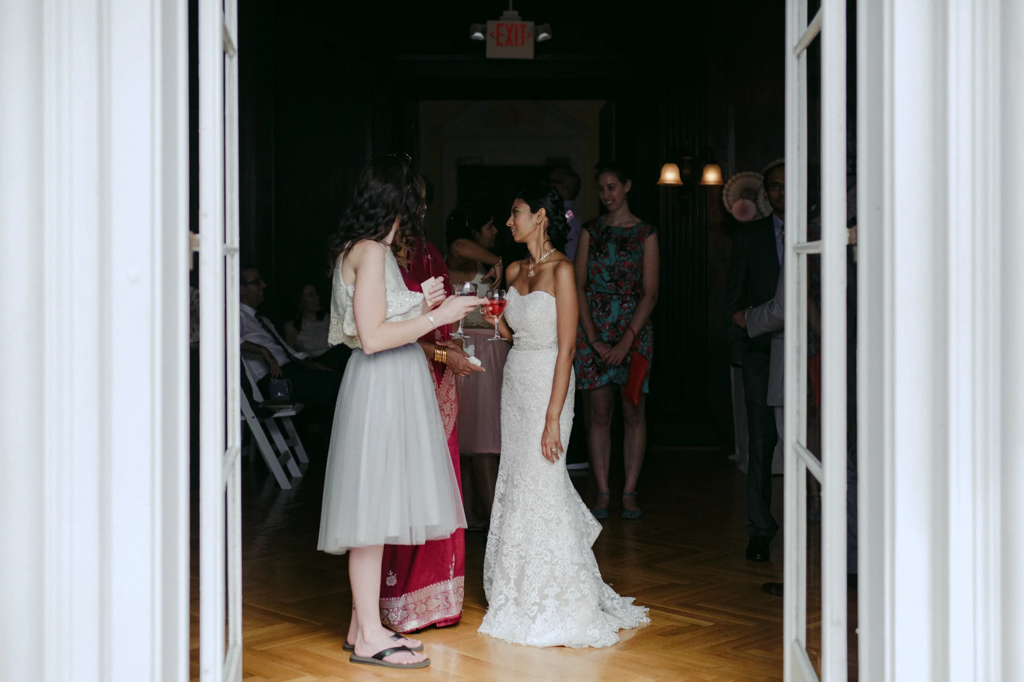 washington_dc_wedding_photography-88.jpg