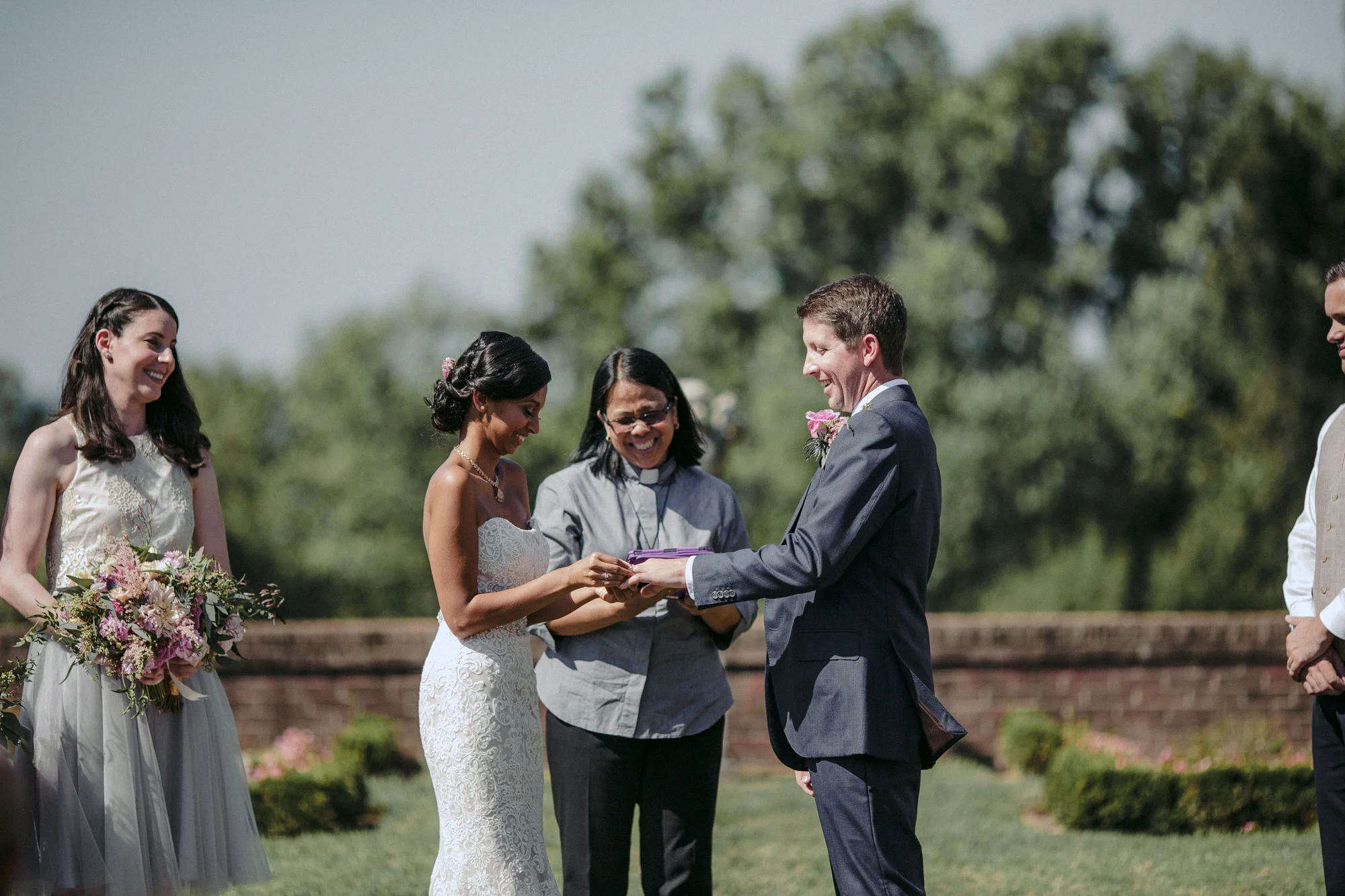 washington_dc_wedding_photography-100.jpg
