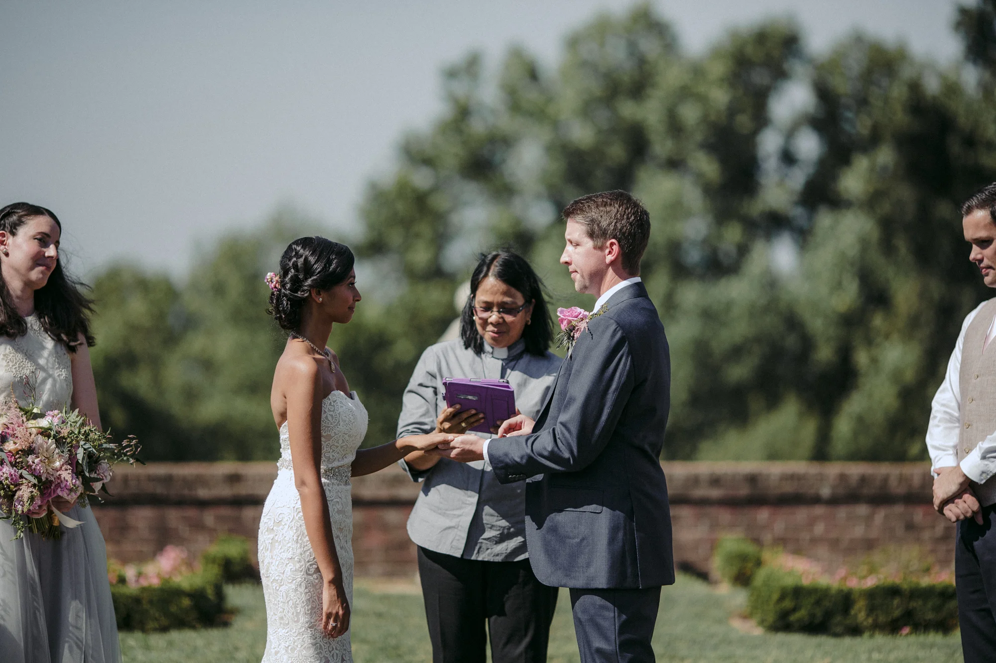 washington_dc_wedding_photography-101.jpg