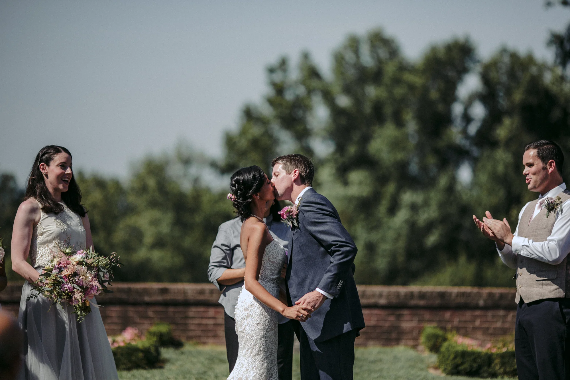 washington_dc_wedding_photography-102.jpg