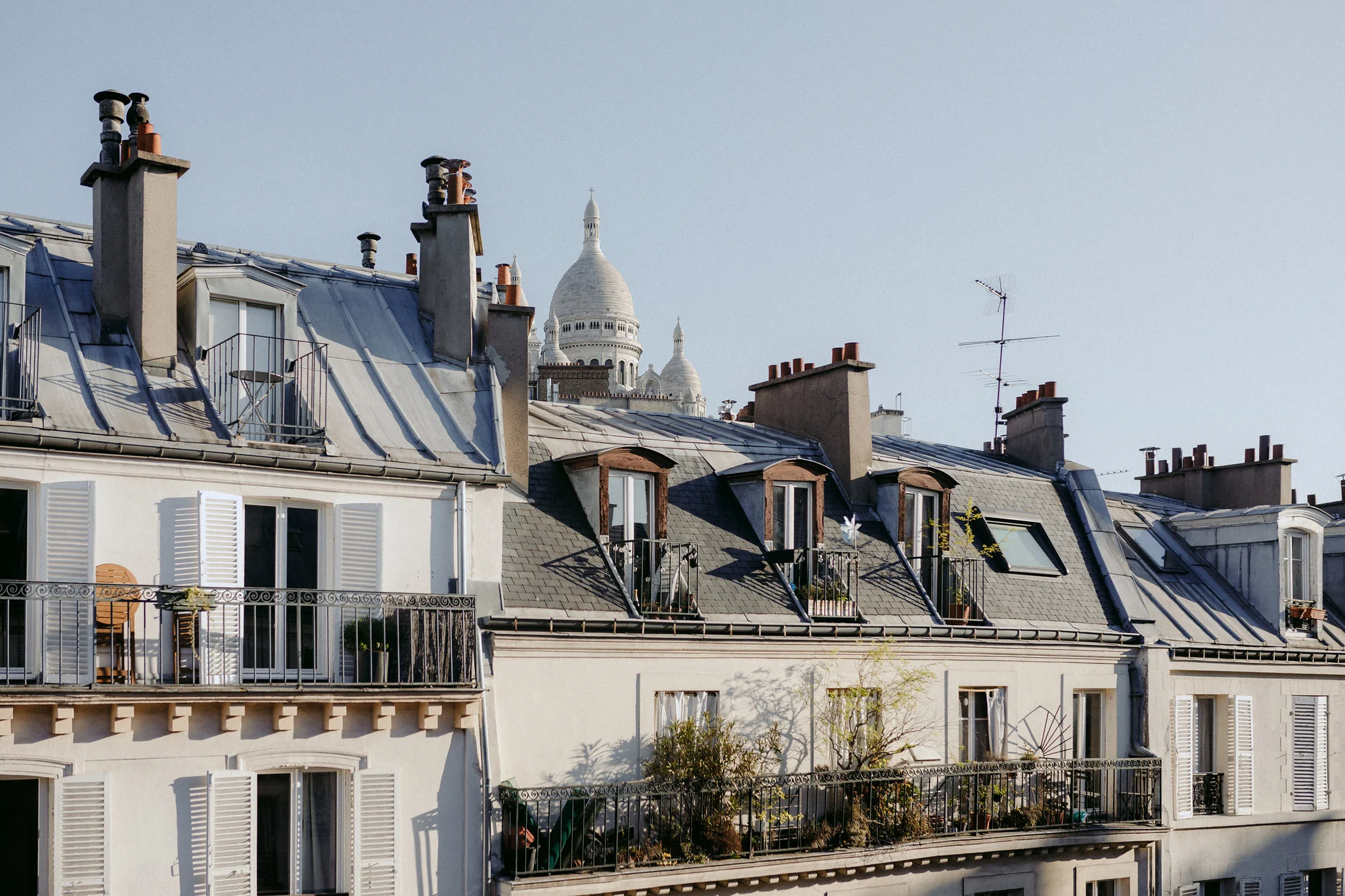 Paris_elopement_wedding_photographer-2.jpg