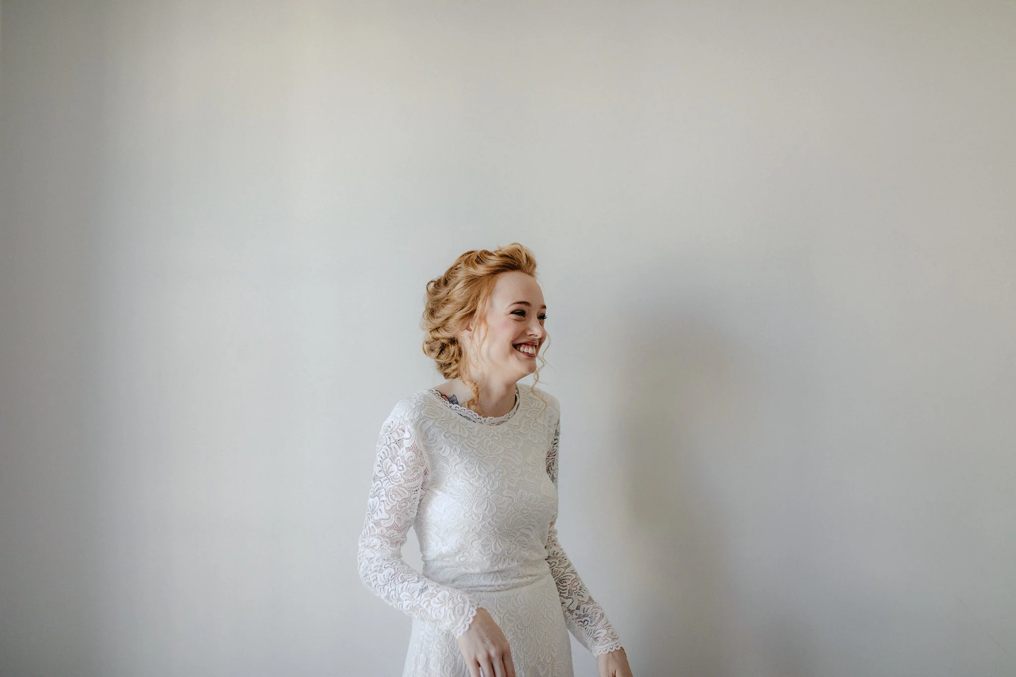 Paris_elopement_wedding_photographer-24.jpg