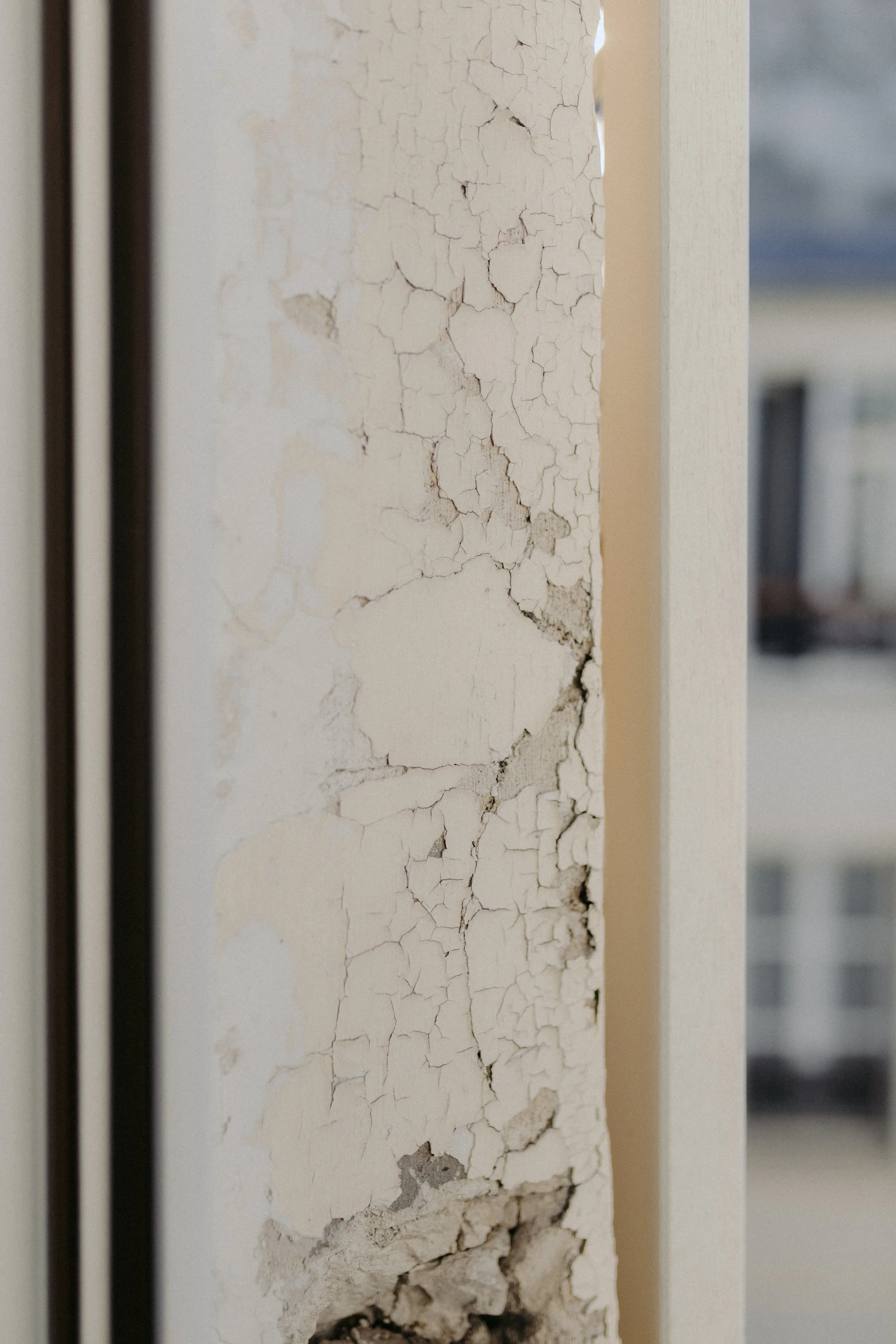 Paris_elopement_wedding_photographer-11.jpg