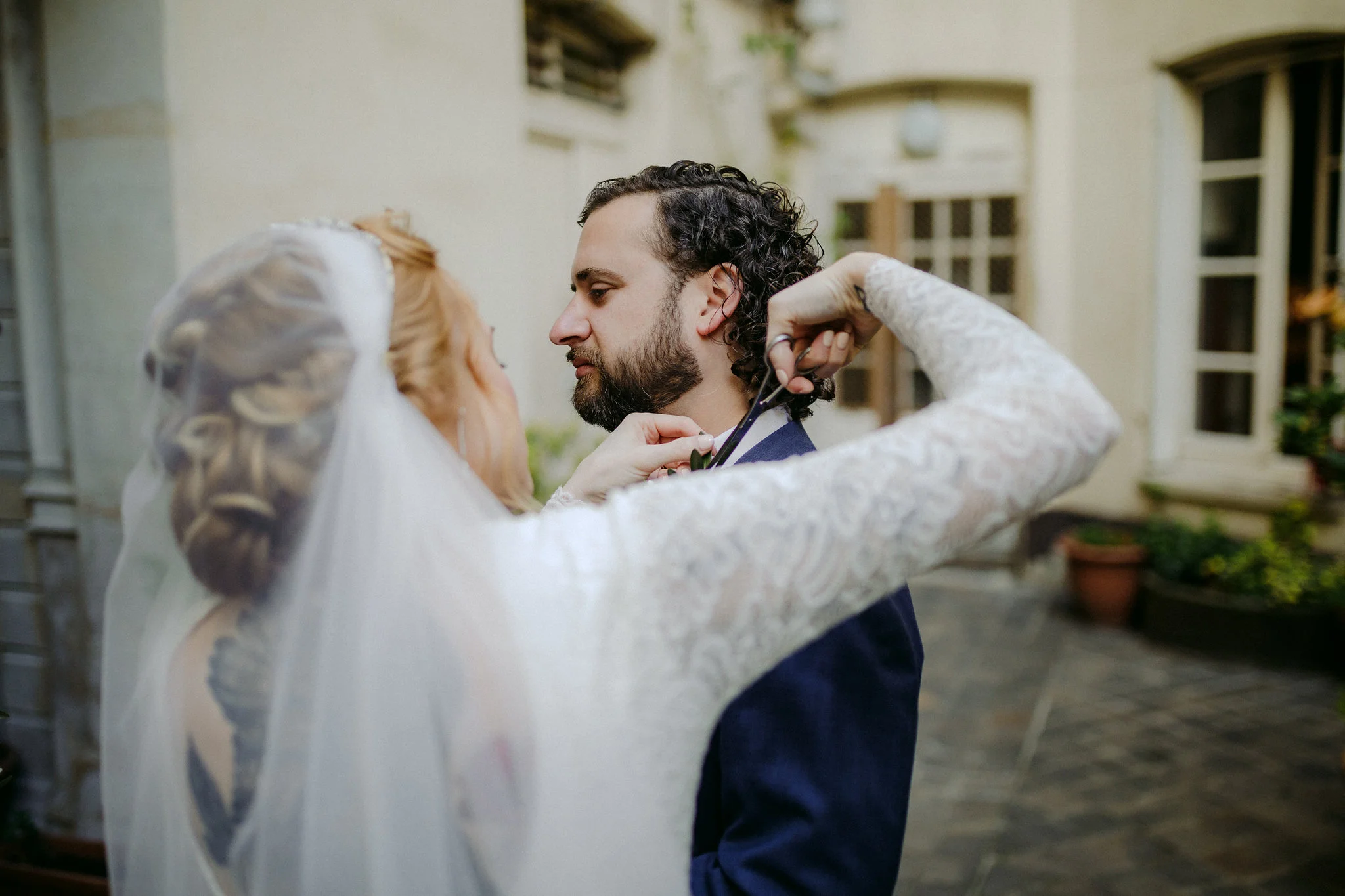 Paris_elopement_wedding_photographer-105.jpg