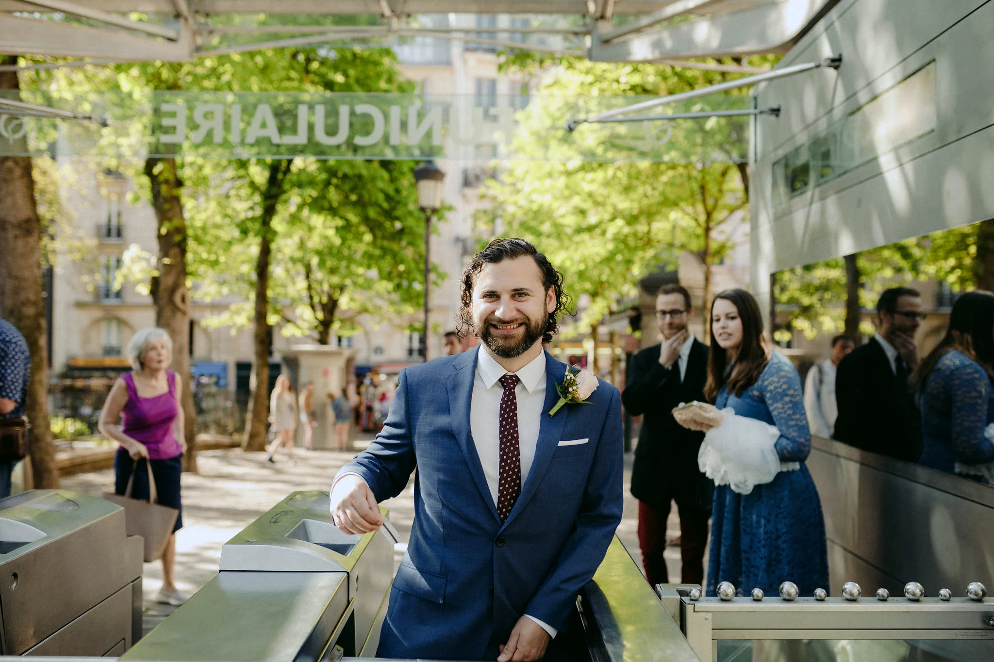 Paris_elopement_wedding_photographer-122.jpg