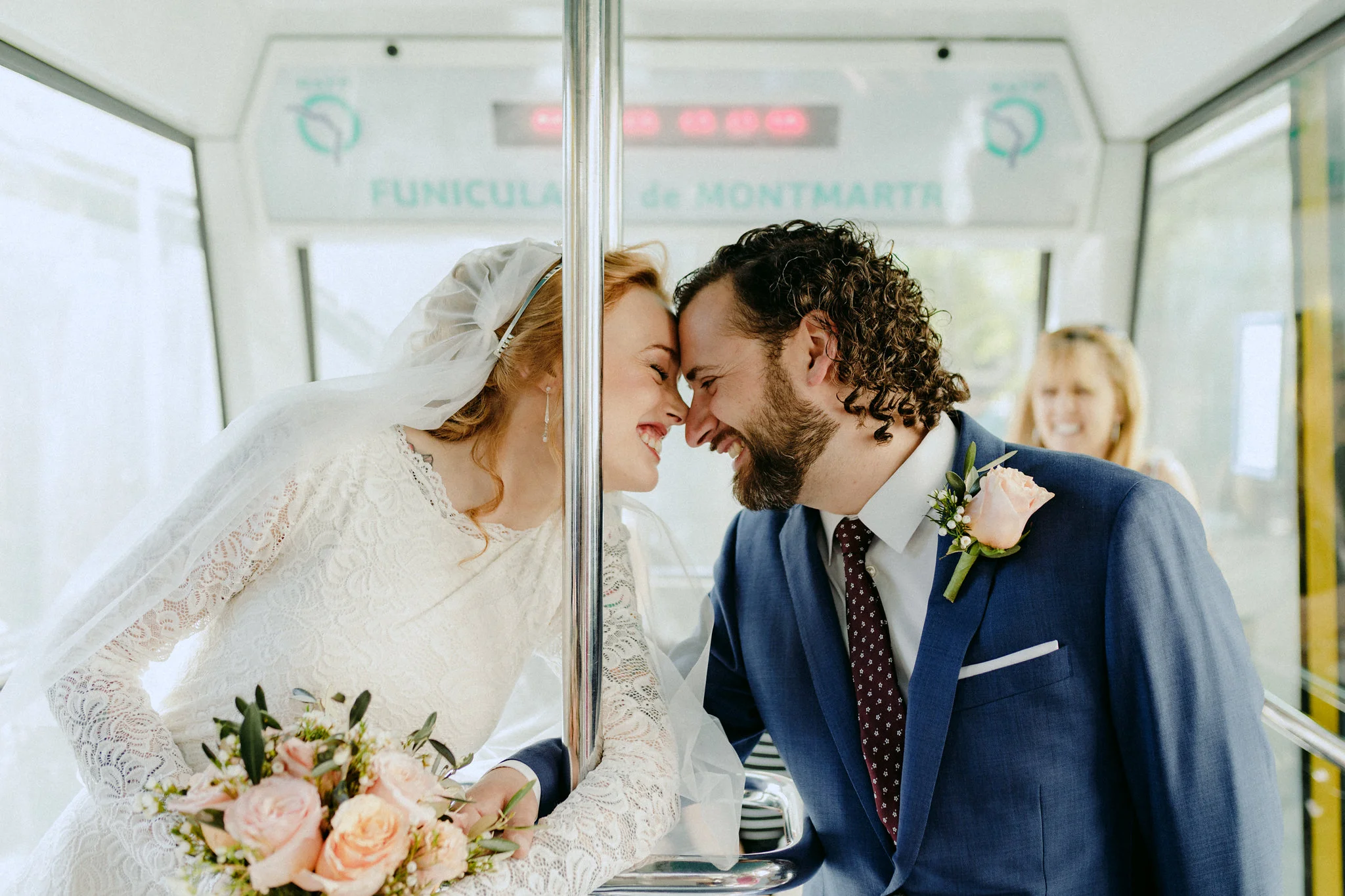 Paris_elopement_wedding_photographer-126.jpg