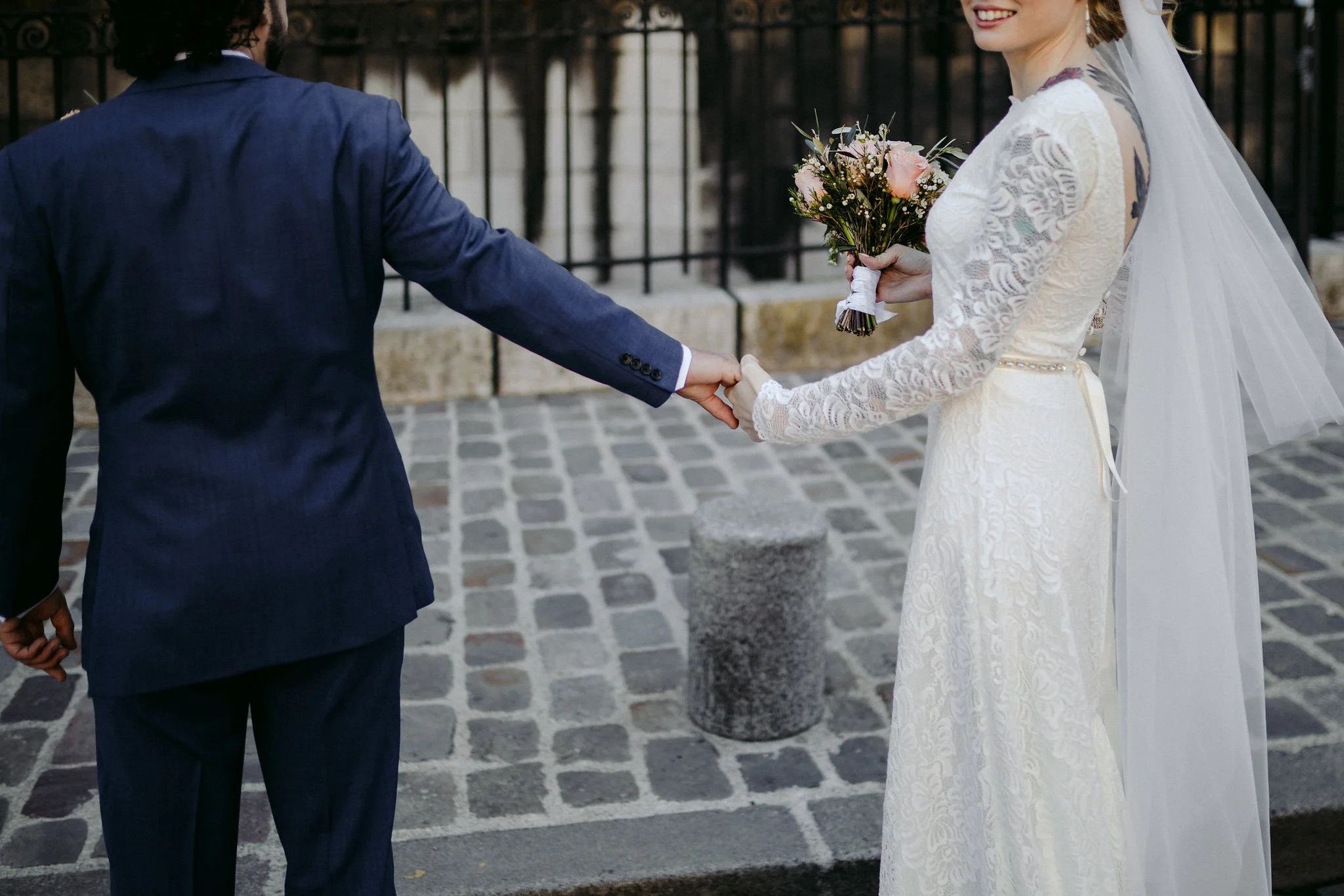 Paris_elopement_wedding_photographer-138.jpg