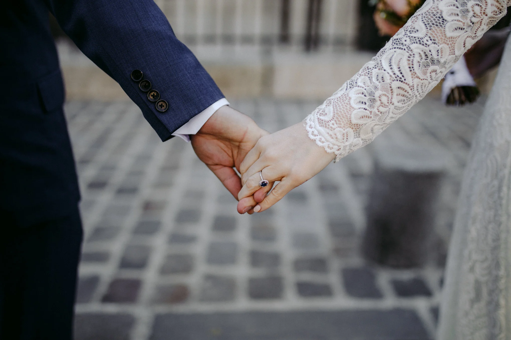 Paris_elopement_wedding_photographer-139.jpg