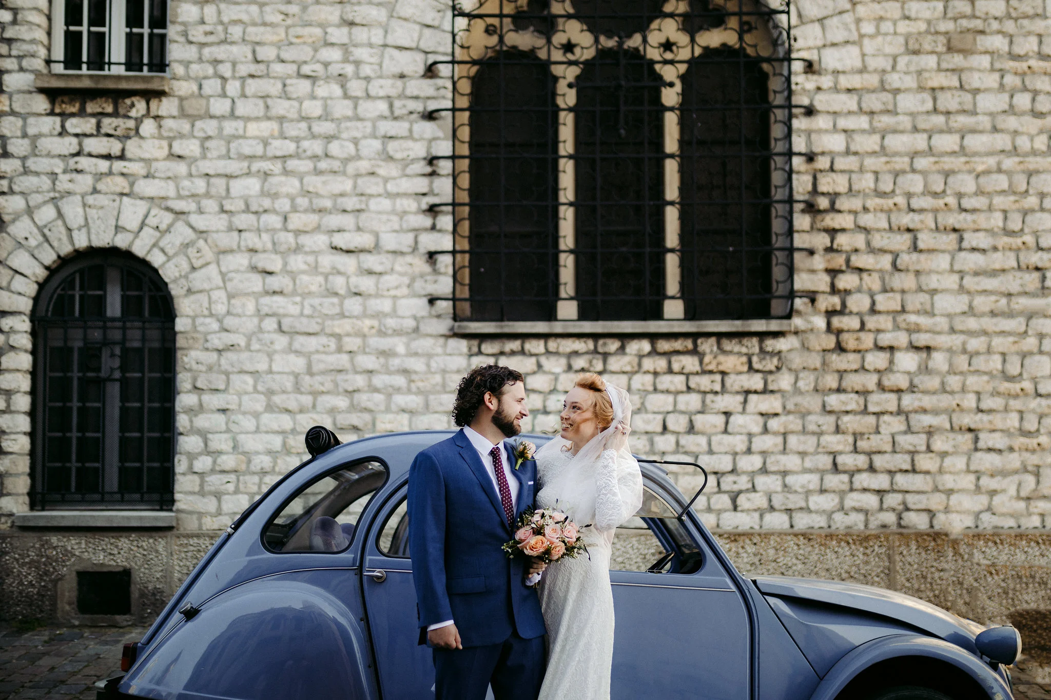 Paris_elopement_wedding_photographer-143.jpg