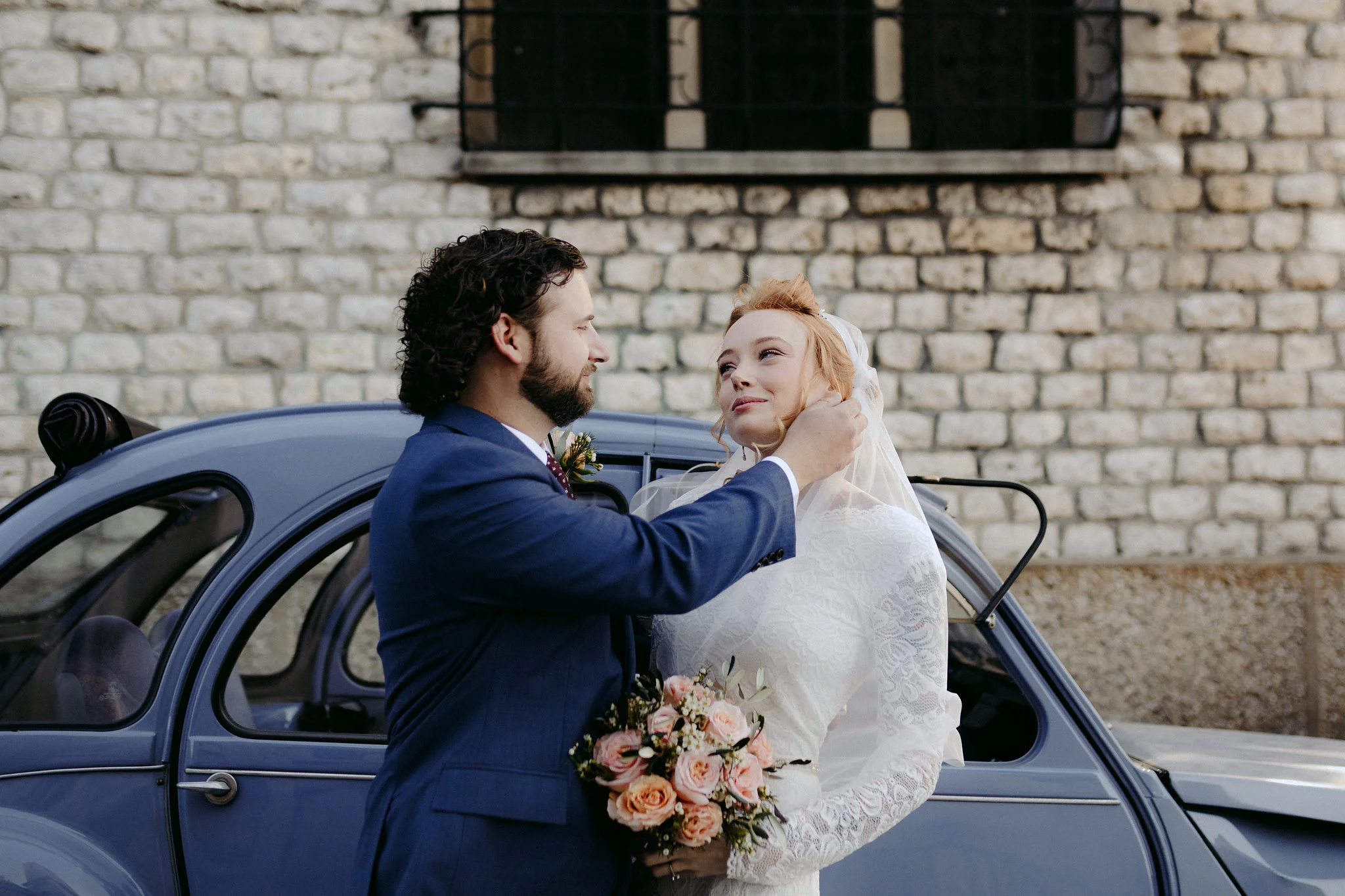 Paris_elopement_wedding_photographer-144.jpg