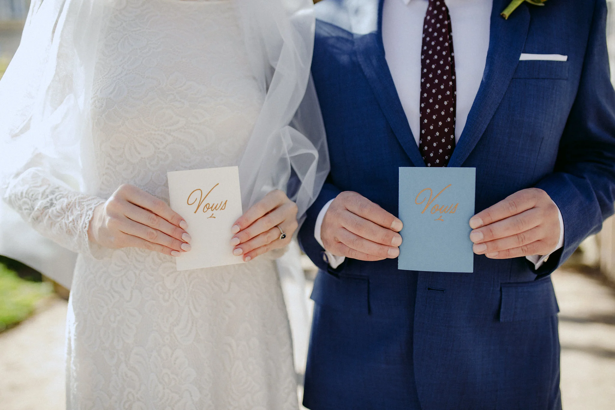 Paris_elopement_wedding_photographer-149.jpg