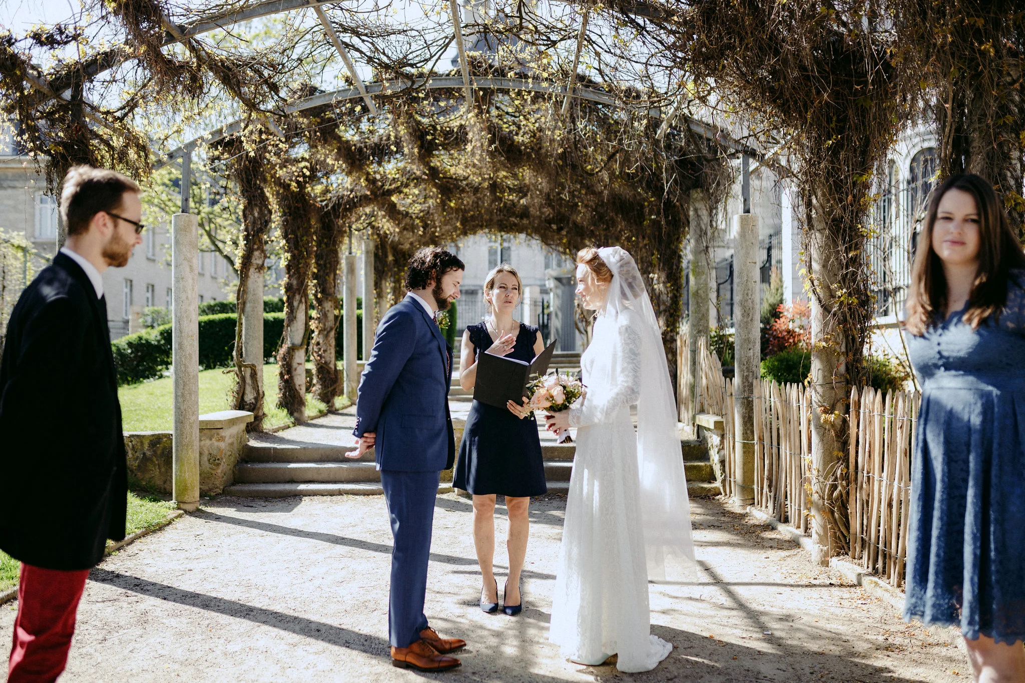 Paris_elopement_wedding_photographer-150.jpg
