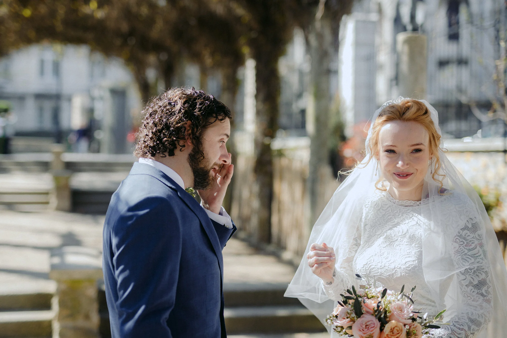 Paris_elopement_wedding_photographer-187.jpg