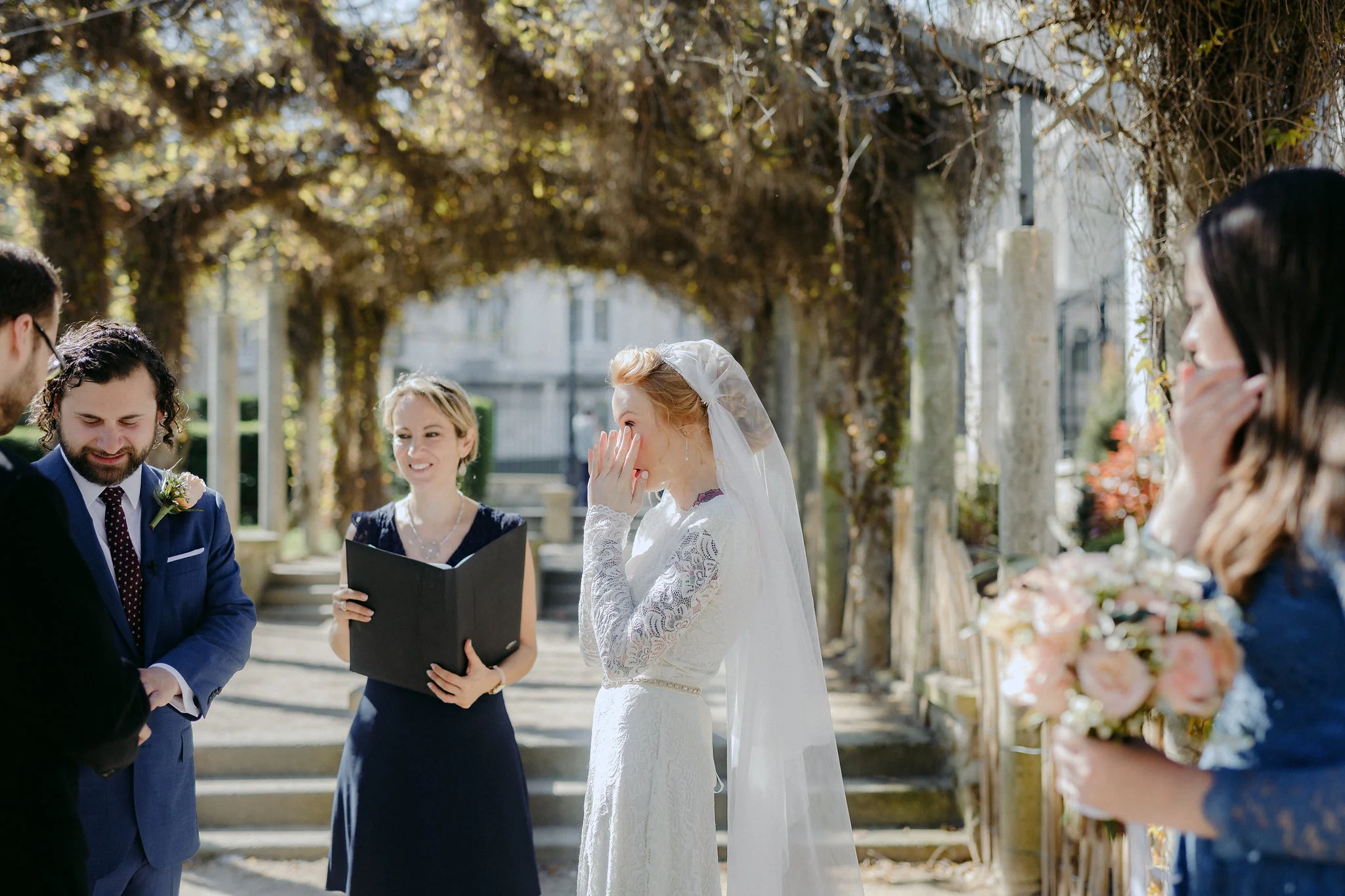 Paris_elopement_wedding_photographer-195.jpg