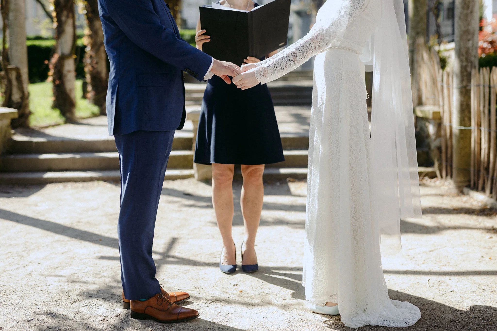Paris_elopement_wedding_photographer-203.jpg