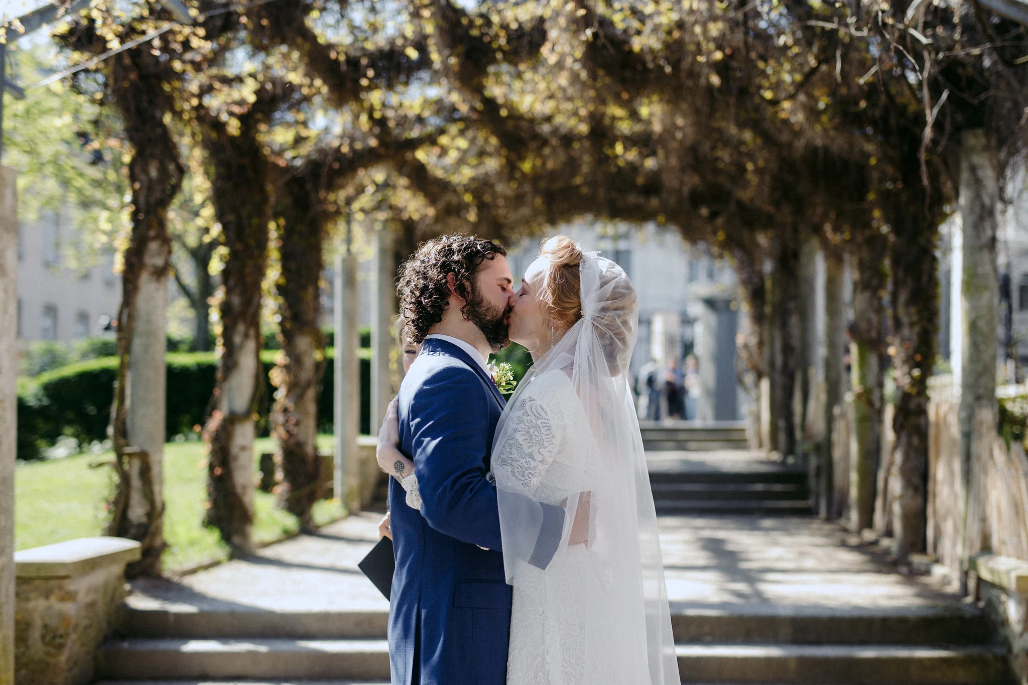 Paris_elopement_wedding_photographer-205.jpg