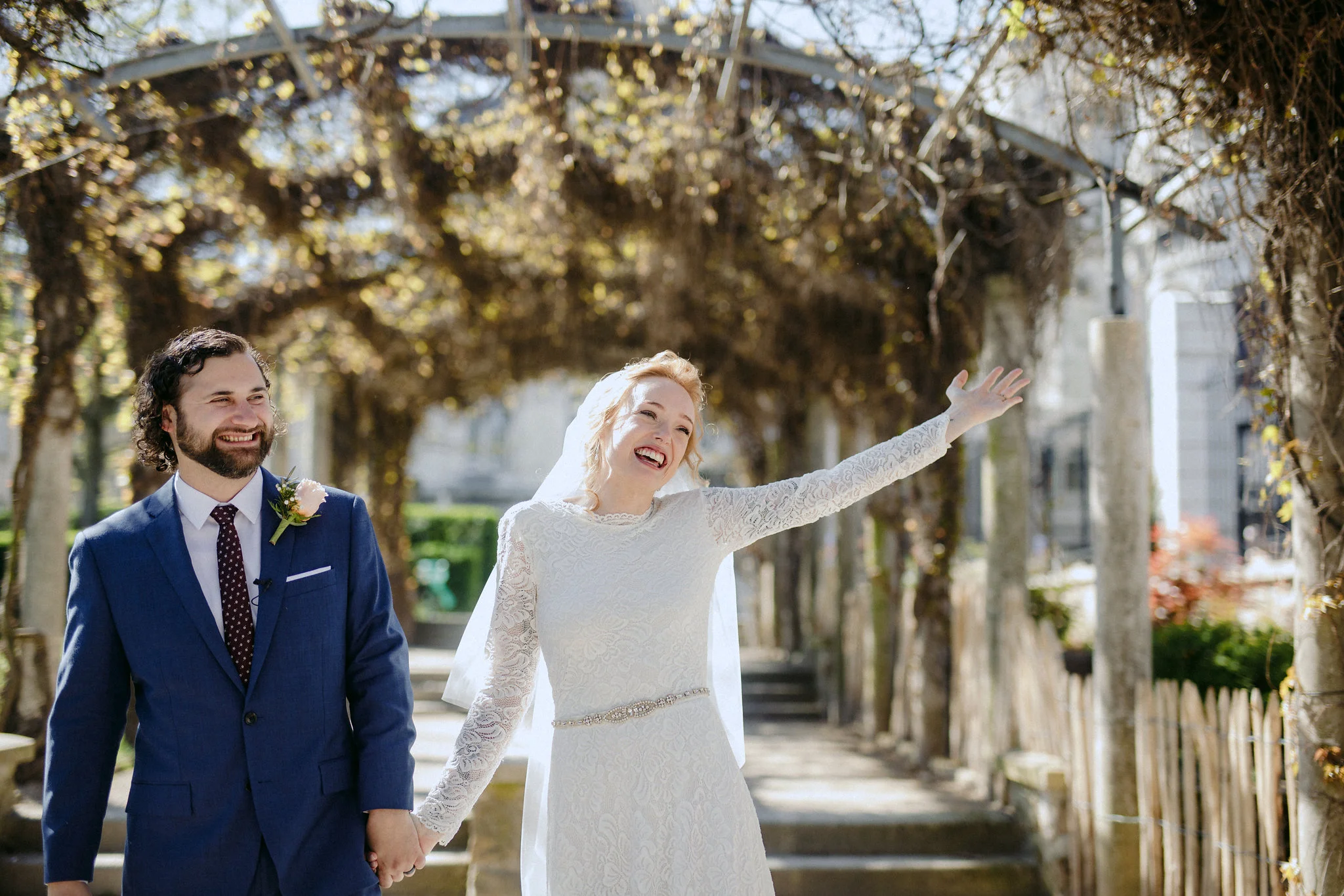 Paris_elopement_wedding_photographer-212.jpg