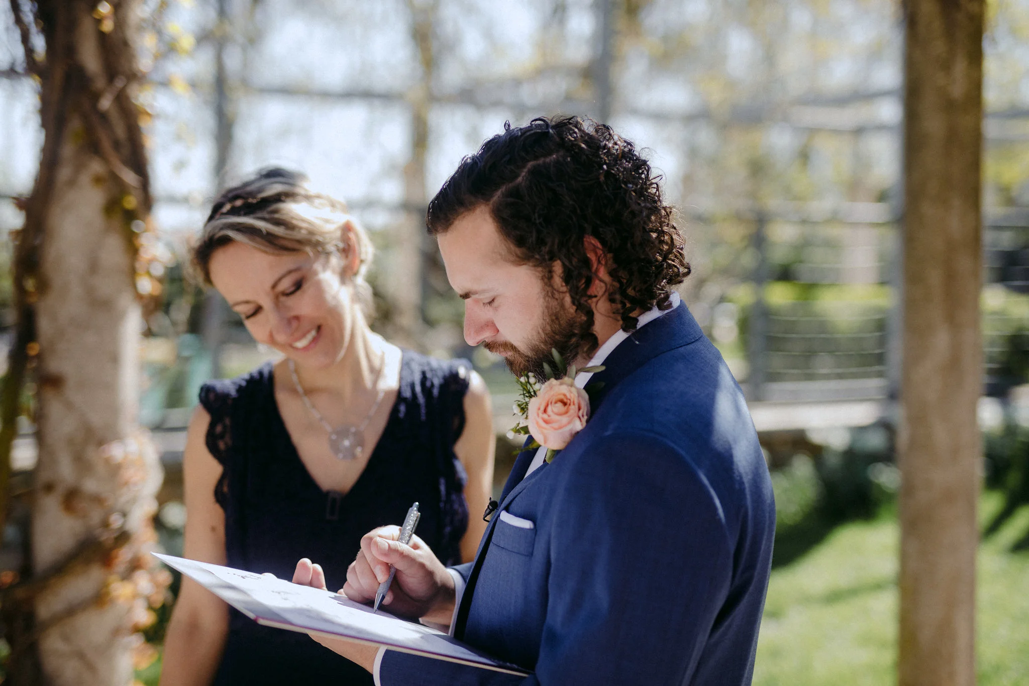 Paris_elopement_wedding_photographer-219.jpg
