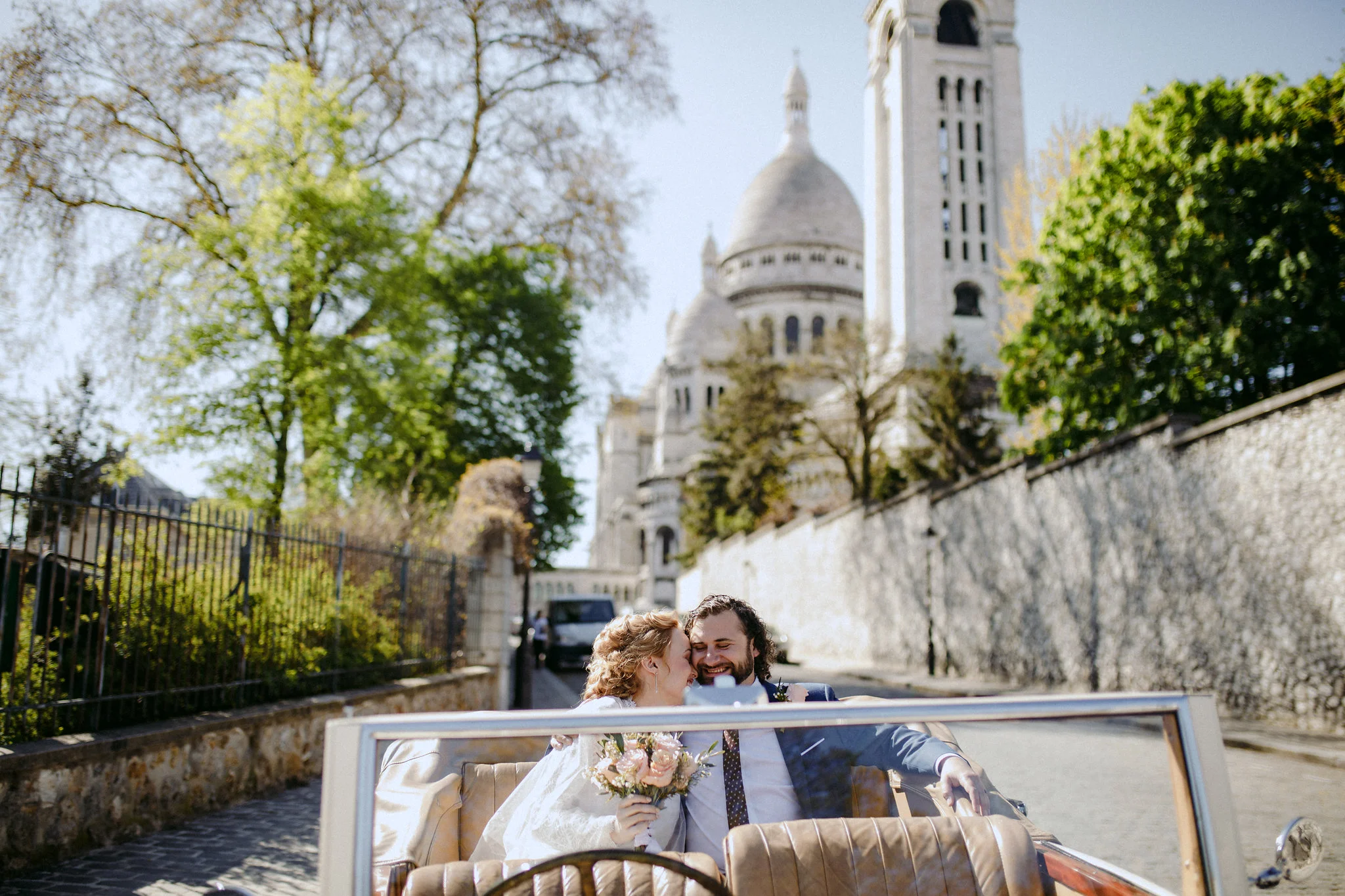Paris_elopement_wedding_photographer-224.jpg