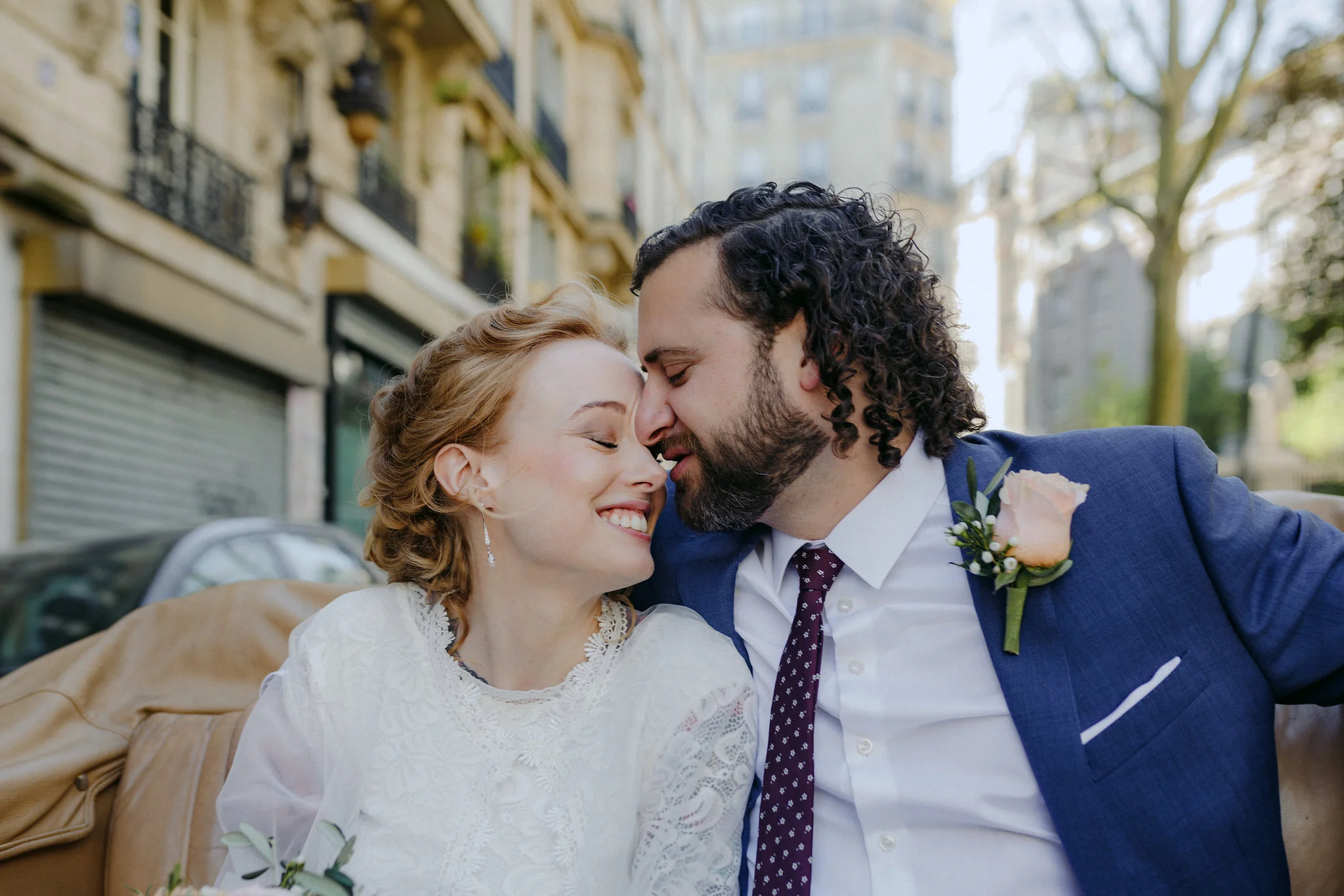 Paris_elopement_wedding_photographer-243.jpg